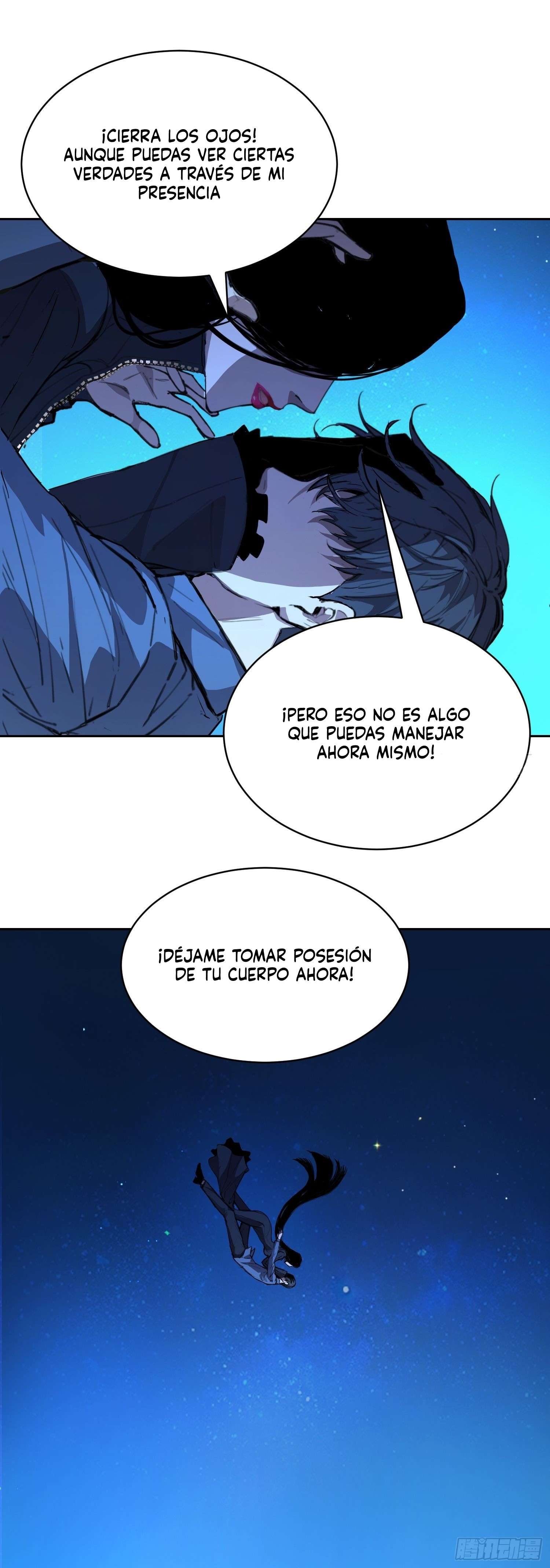 Trastornos del estado de animo Capitulo 7 página 4
