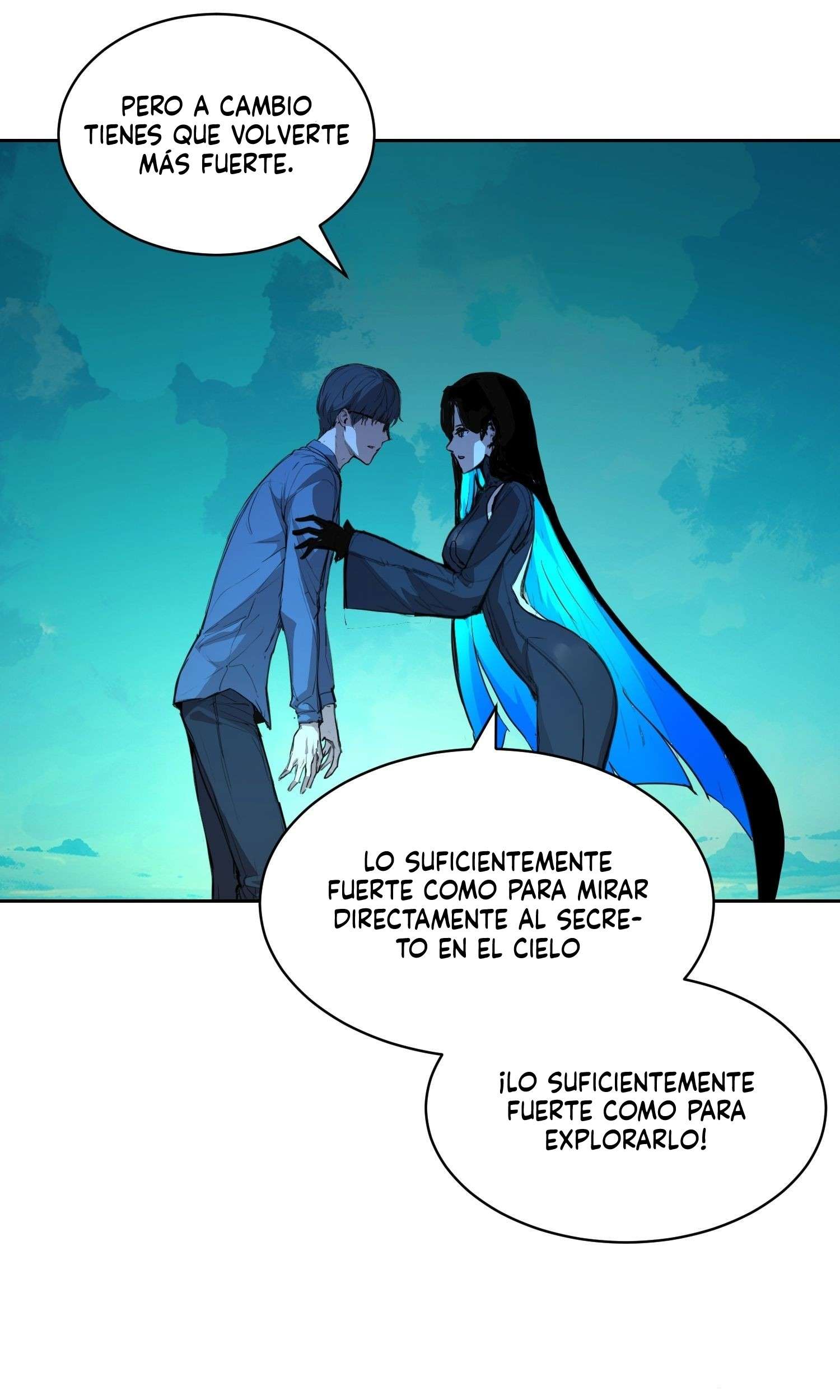 Trastornos del estado de animo Capitulo 7 página 40