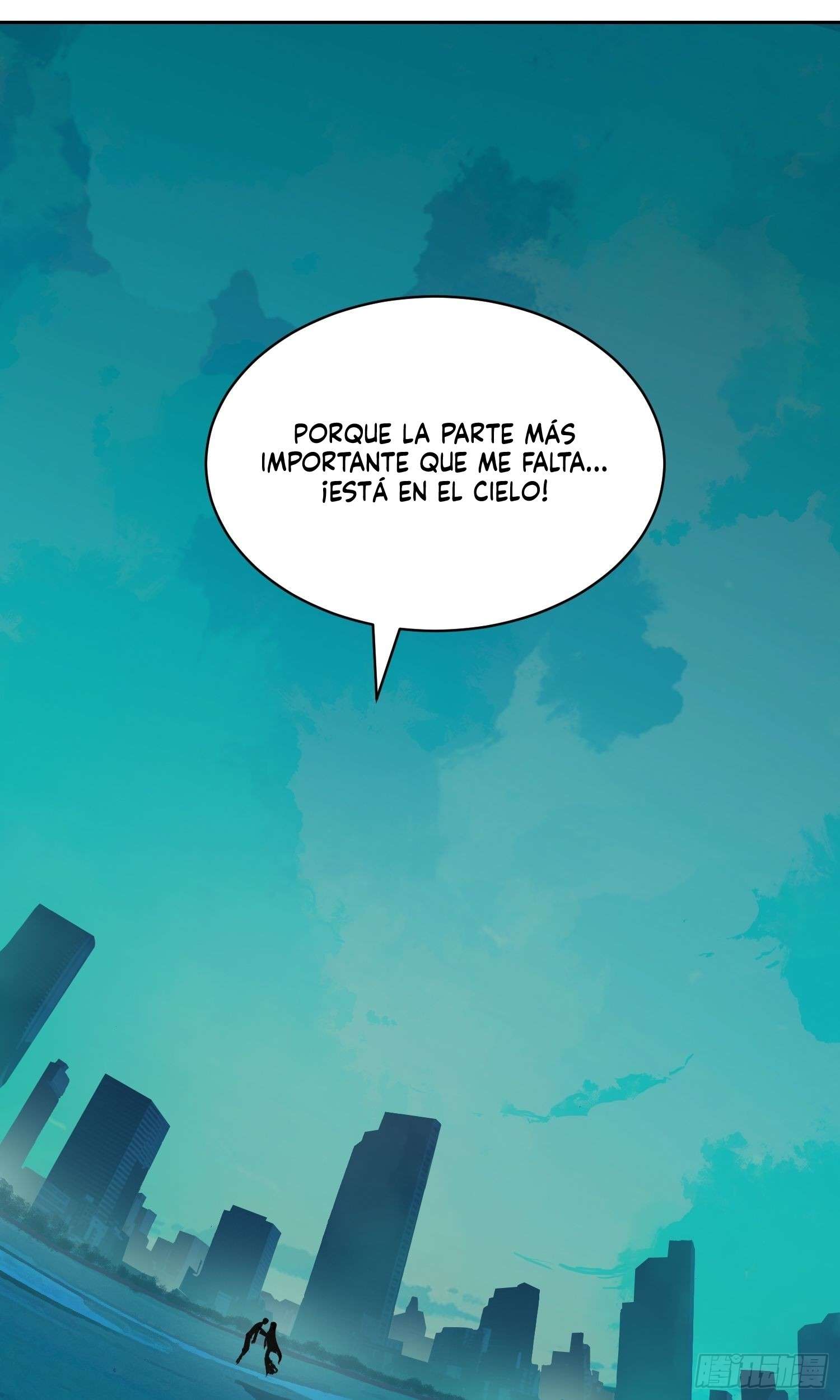 Trastornos del estado de animo Capitulo 7 página 41