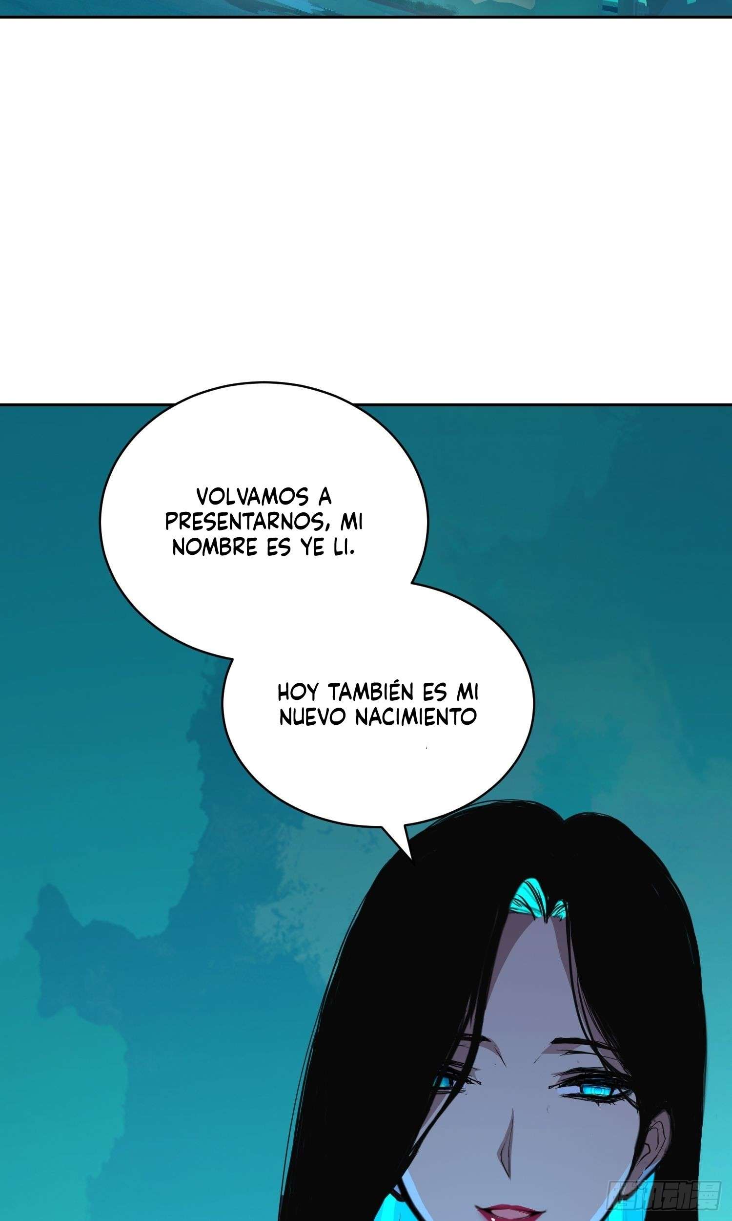 Trastornos del estado de animo Capitulo 7 página 42