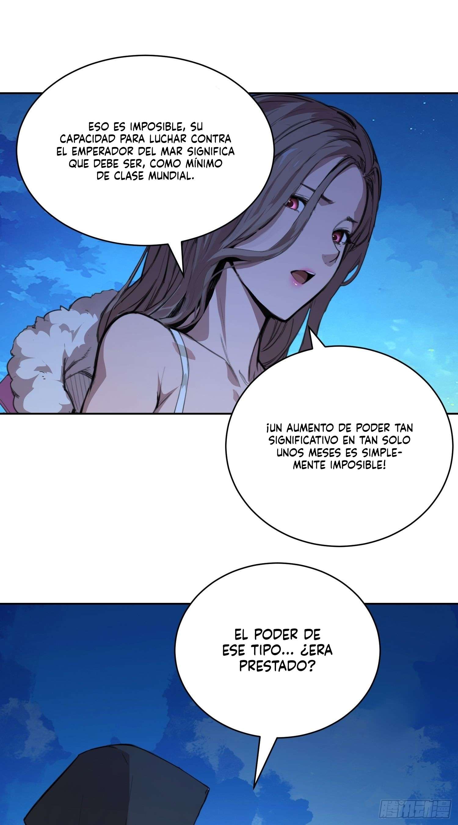 Trastornos del estado de animo Capitulo 7 página 48