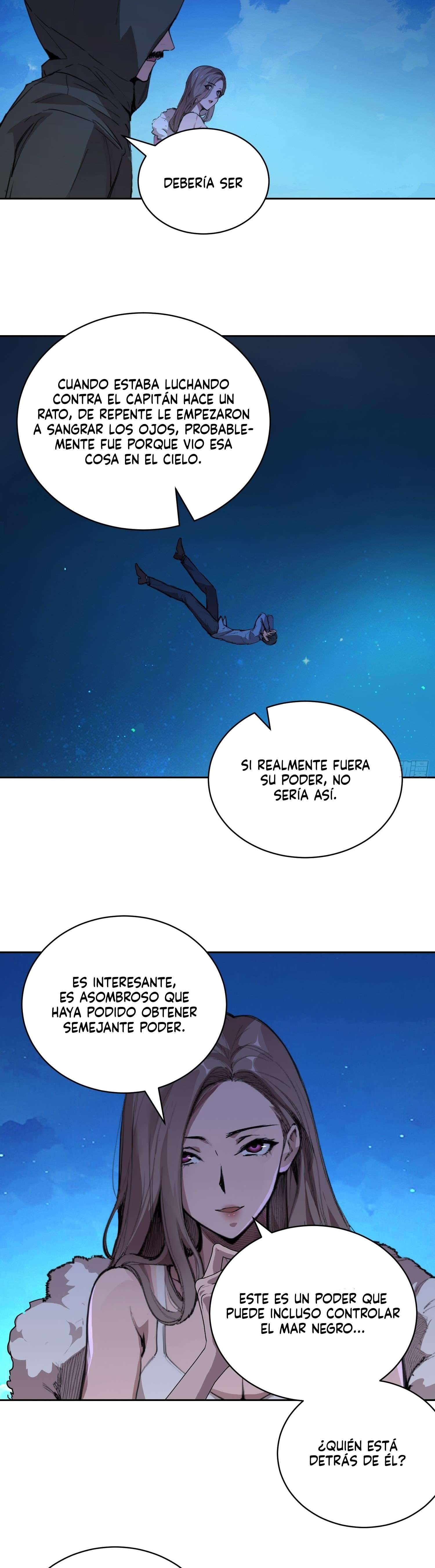 Trastornos del estado de animo Capitulo 7 página 49