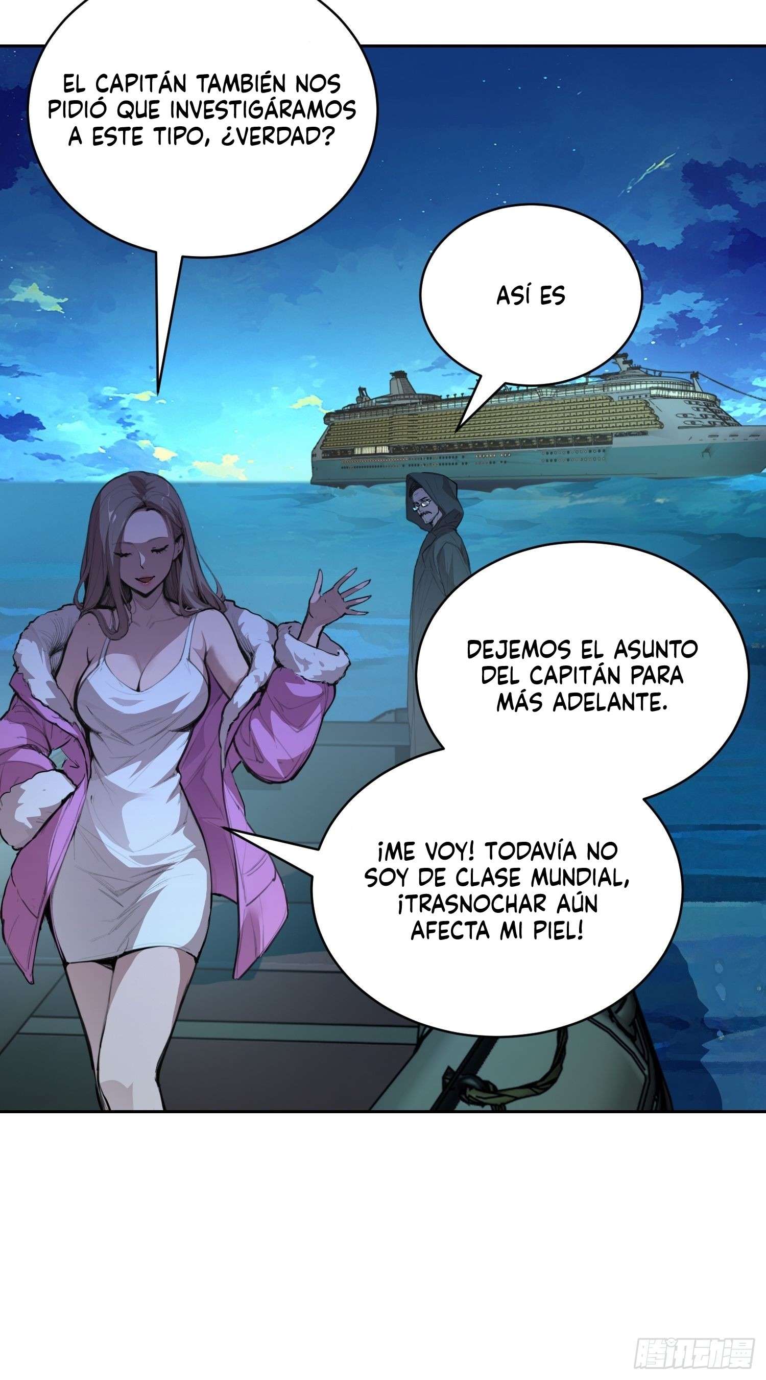 Trastornos del estado de animo Capitulo 7 página 50