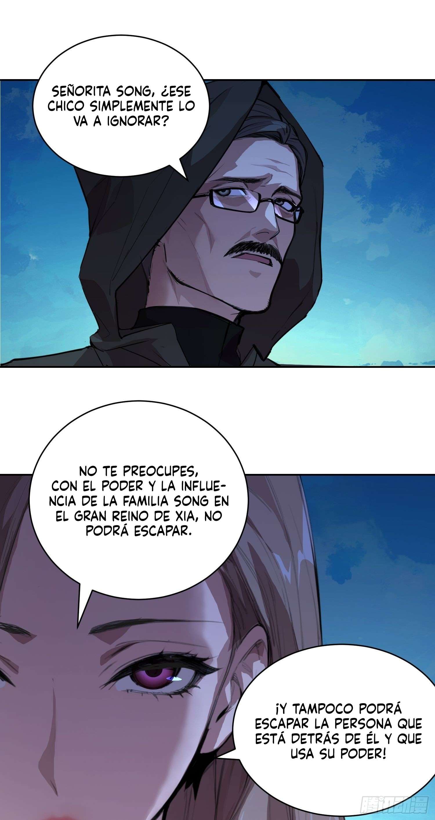 Trastornos del estado de animo Capitulo 7 página 51