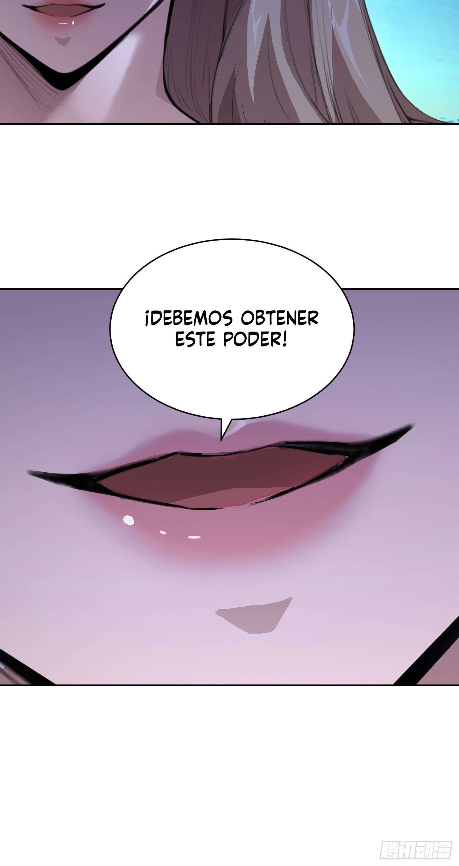Trastornos del estado de animo Capitulo 7 página 52