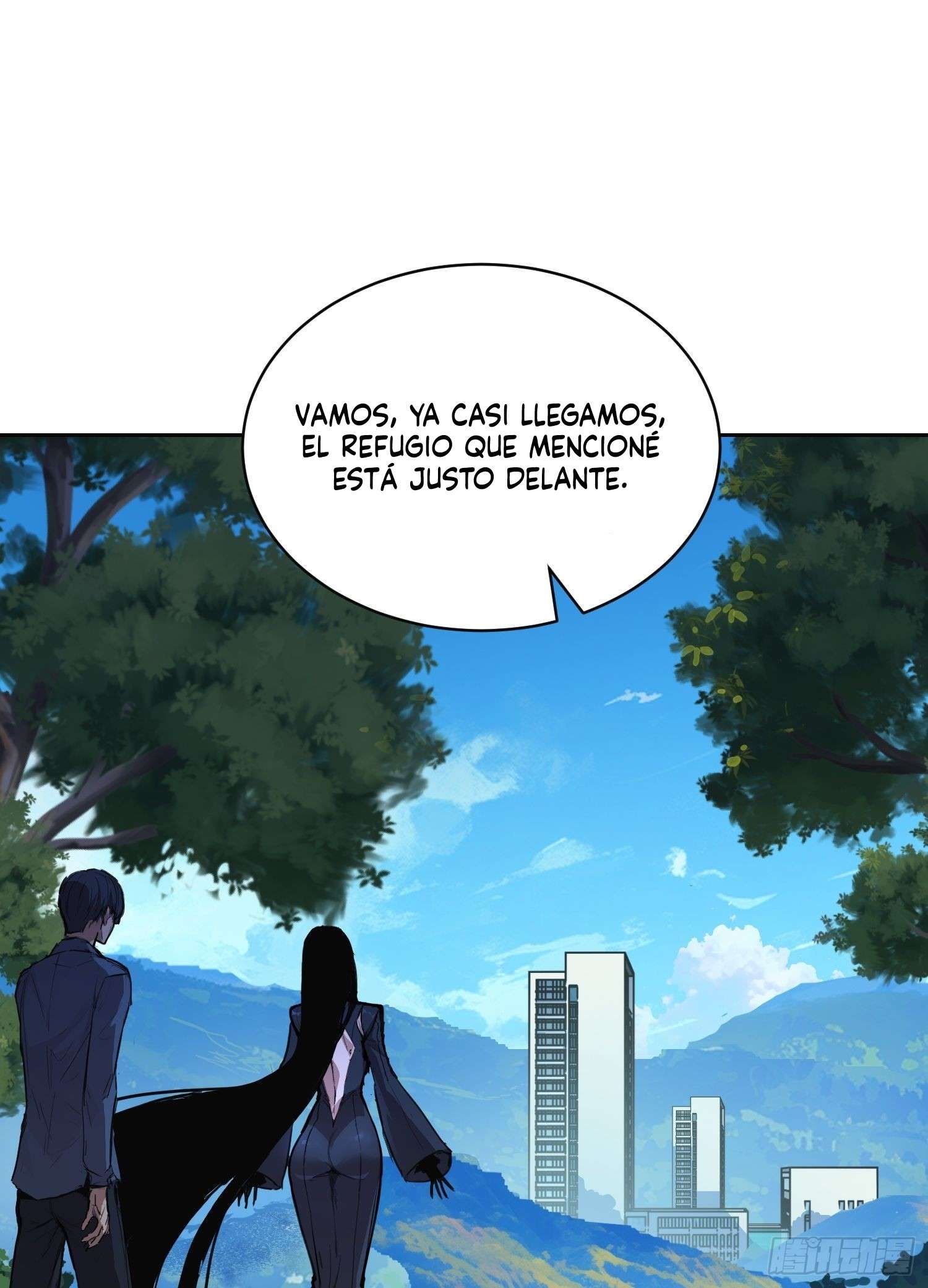 Trastornos del estado de animo Capitulo 8 página 11