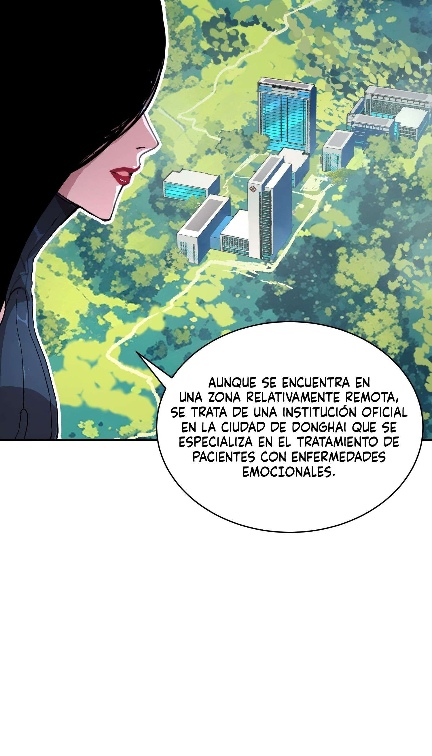 Trastornos del estado de animo Capitulo 8 página 16