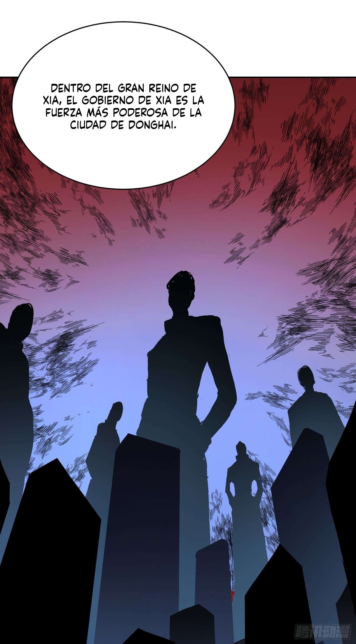 Trastornos del estado de animo Capitulo 8 página 17