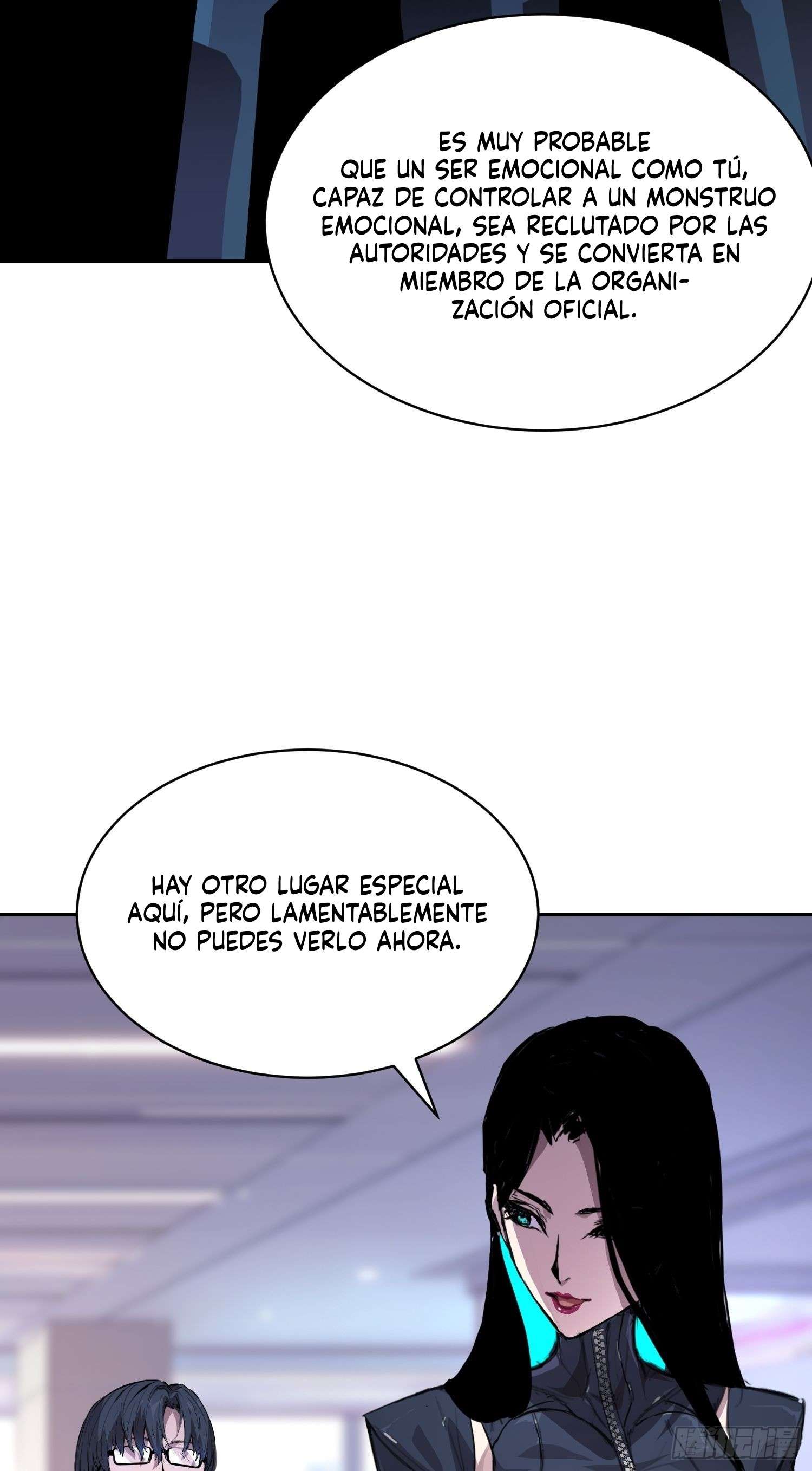 Trastornos del estado de animo Capitulo 8 página 18