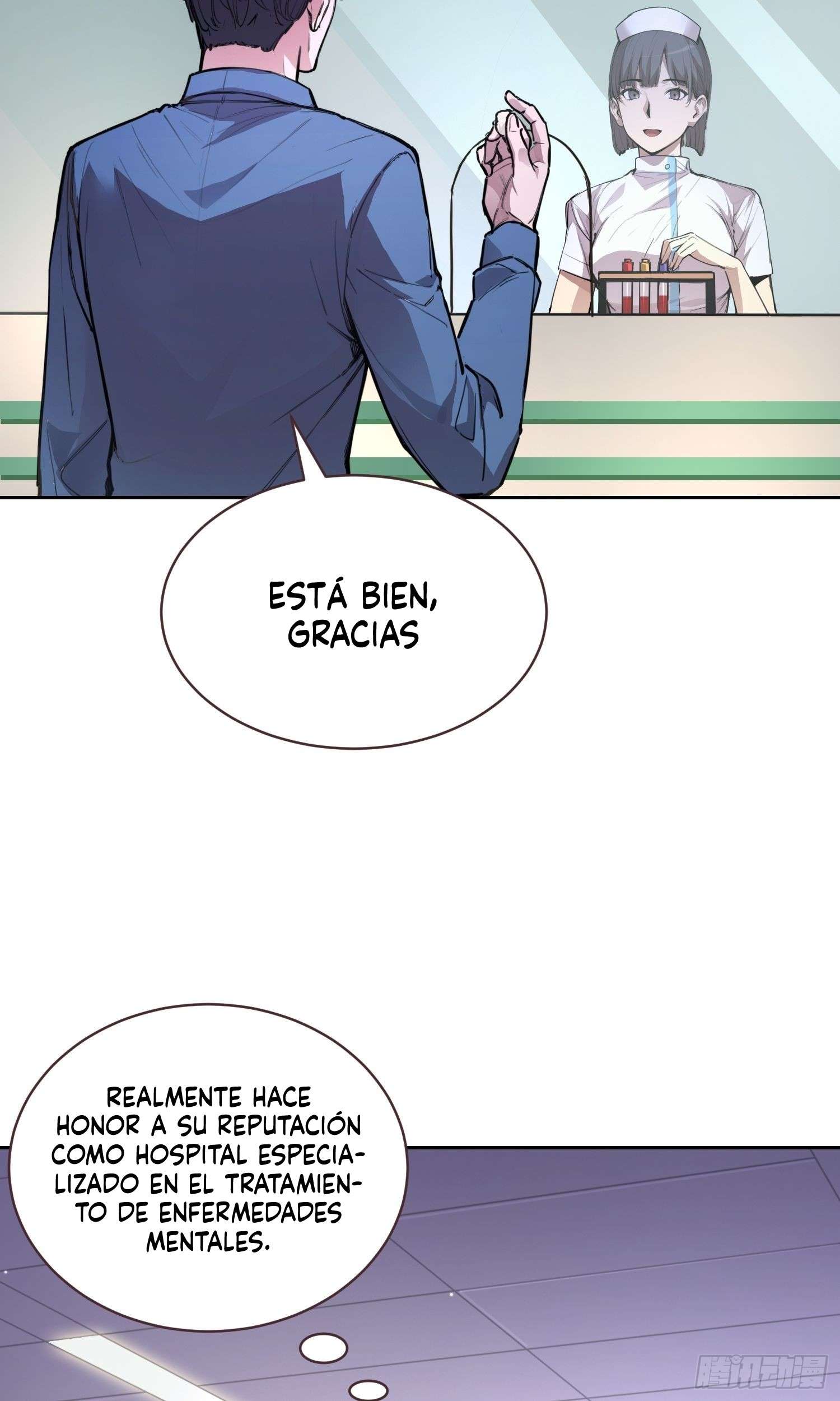 Trastornos del estado de animo Capitulo 8 página 23