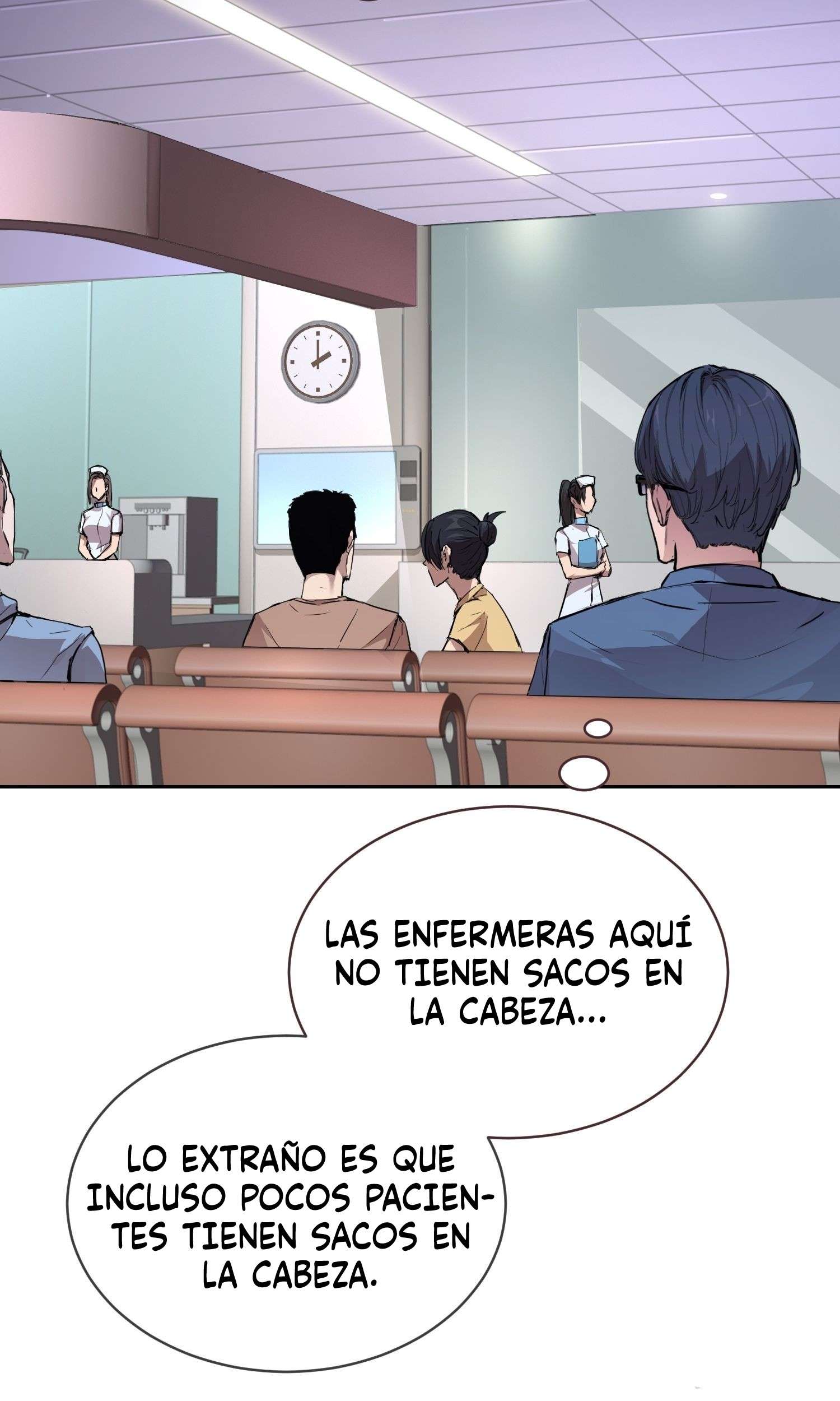 Trastornos del estado de animo Capitulo 8 página 24