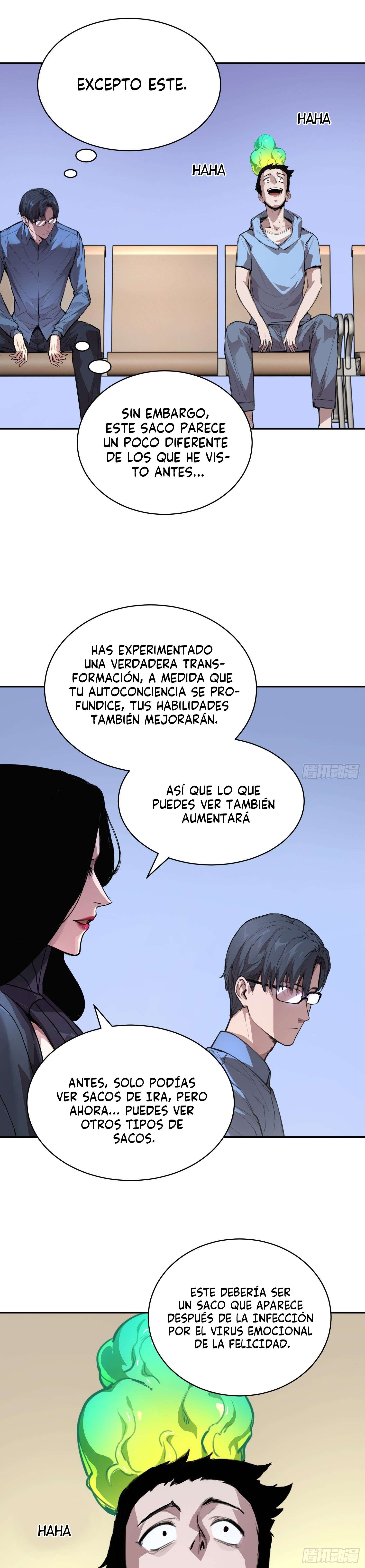 Trastornos del estado de animo Capitulo 8 página 25