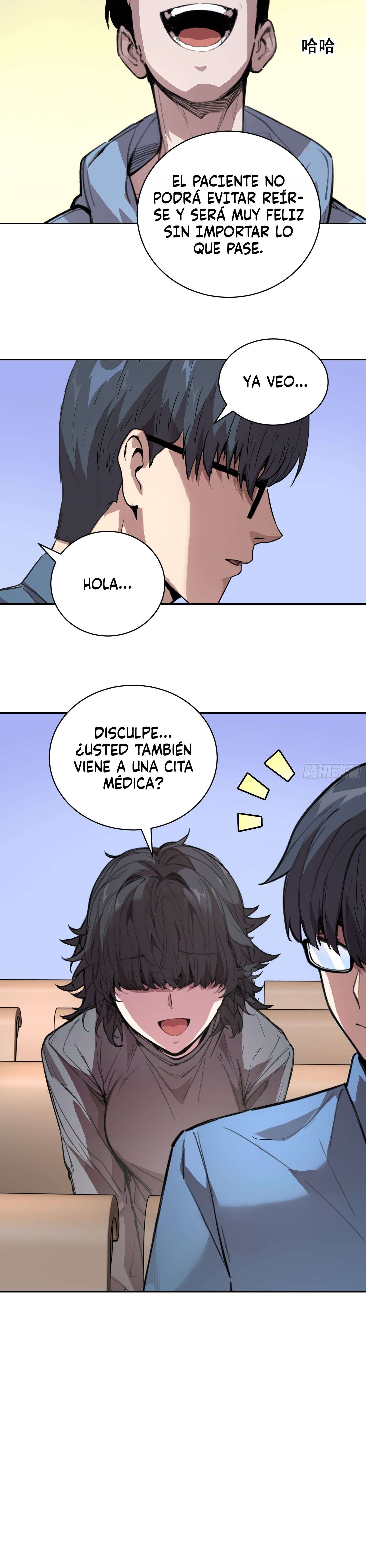 Trastornos del estado de animo Capitulo 8 página 26