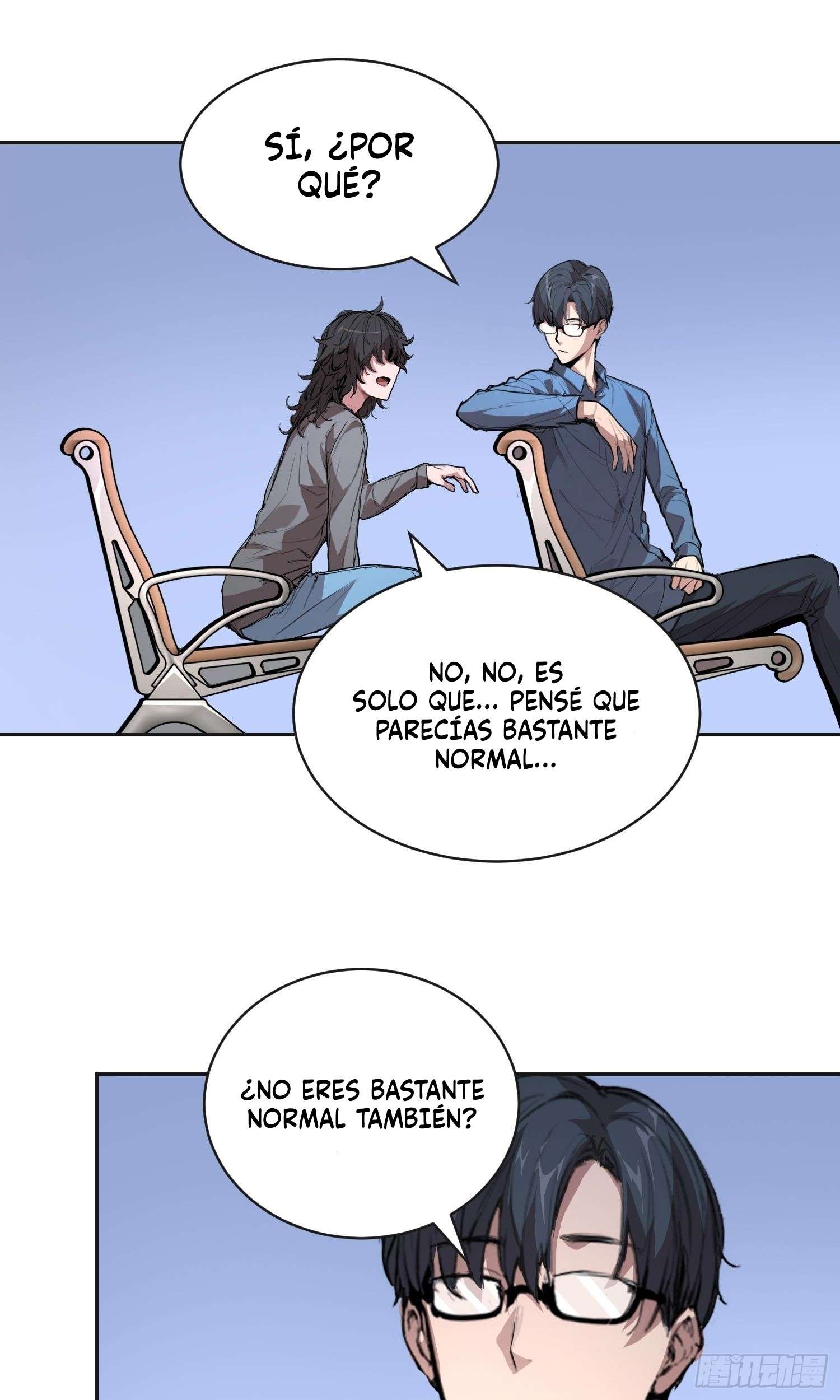 Trastornos del estado de animo Capitulo 8 página 27