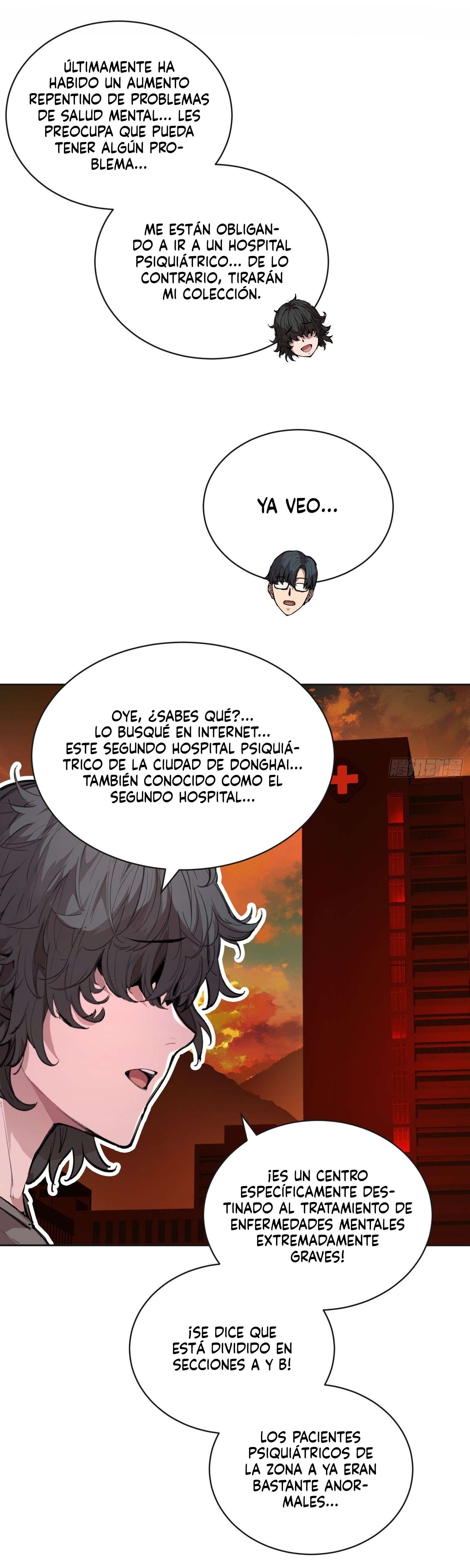Trastornos del estado de animo Capitulo 8 página 29