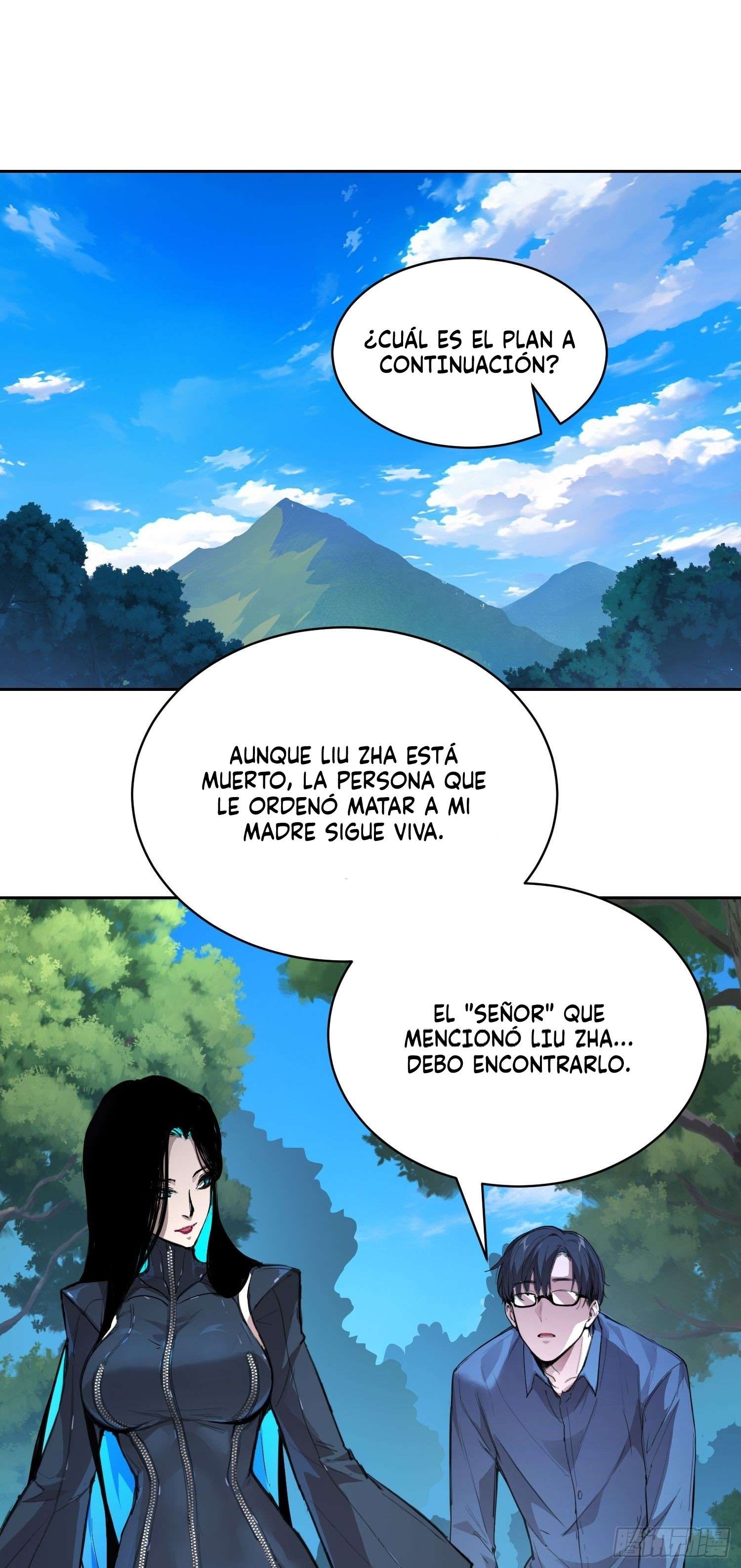 Trastornos del estado de animo Capitulo 8 página 3