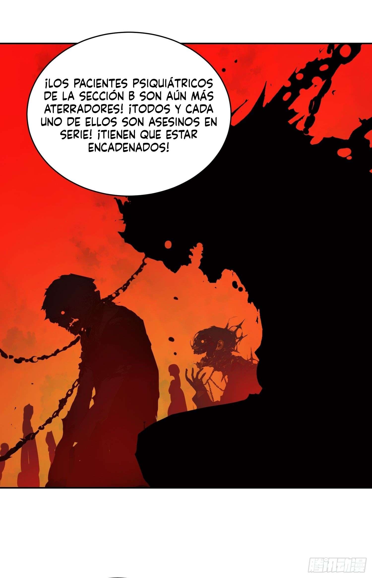 Trastornos del estado de animo Capitulo 8 página 30
