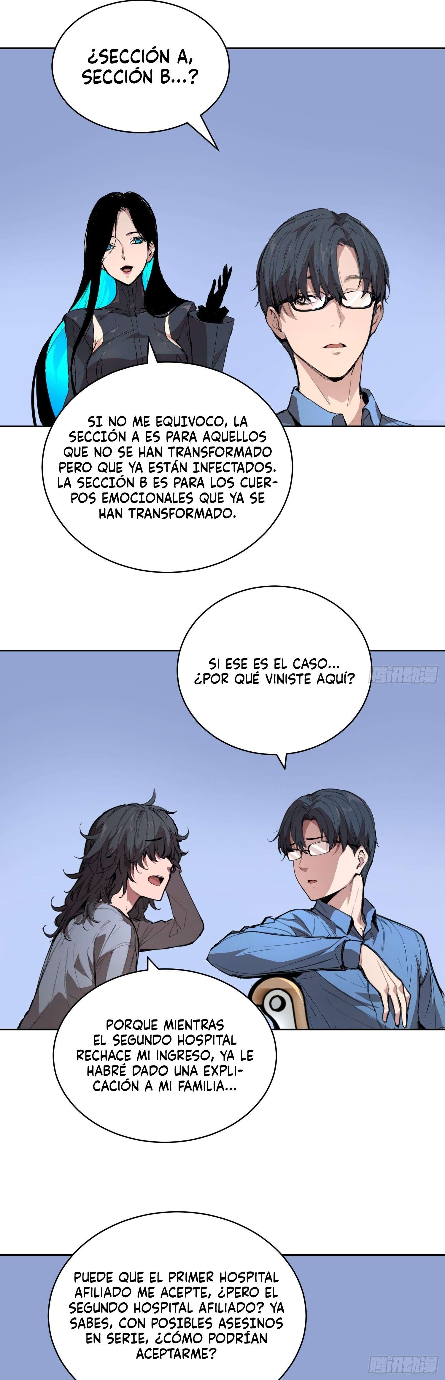 Trastornos del estado de animo Capitulo 8 página 31