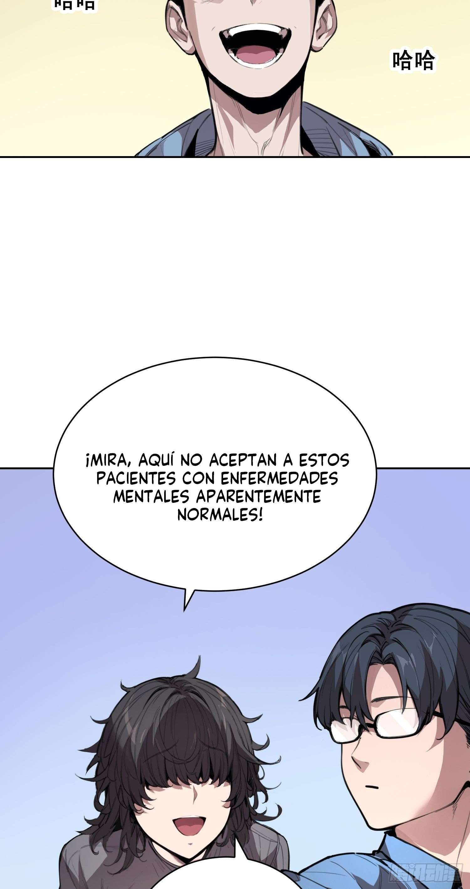 Trastornos del estado de animo Capitulo 8 página 34