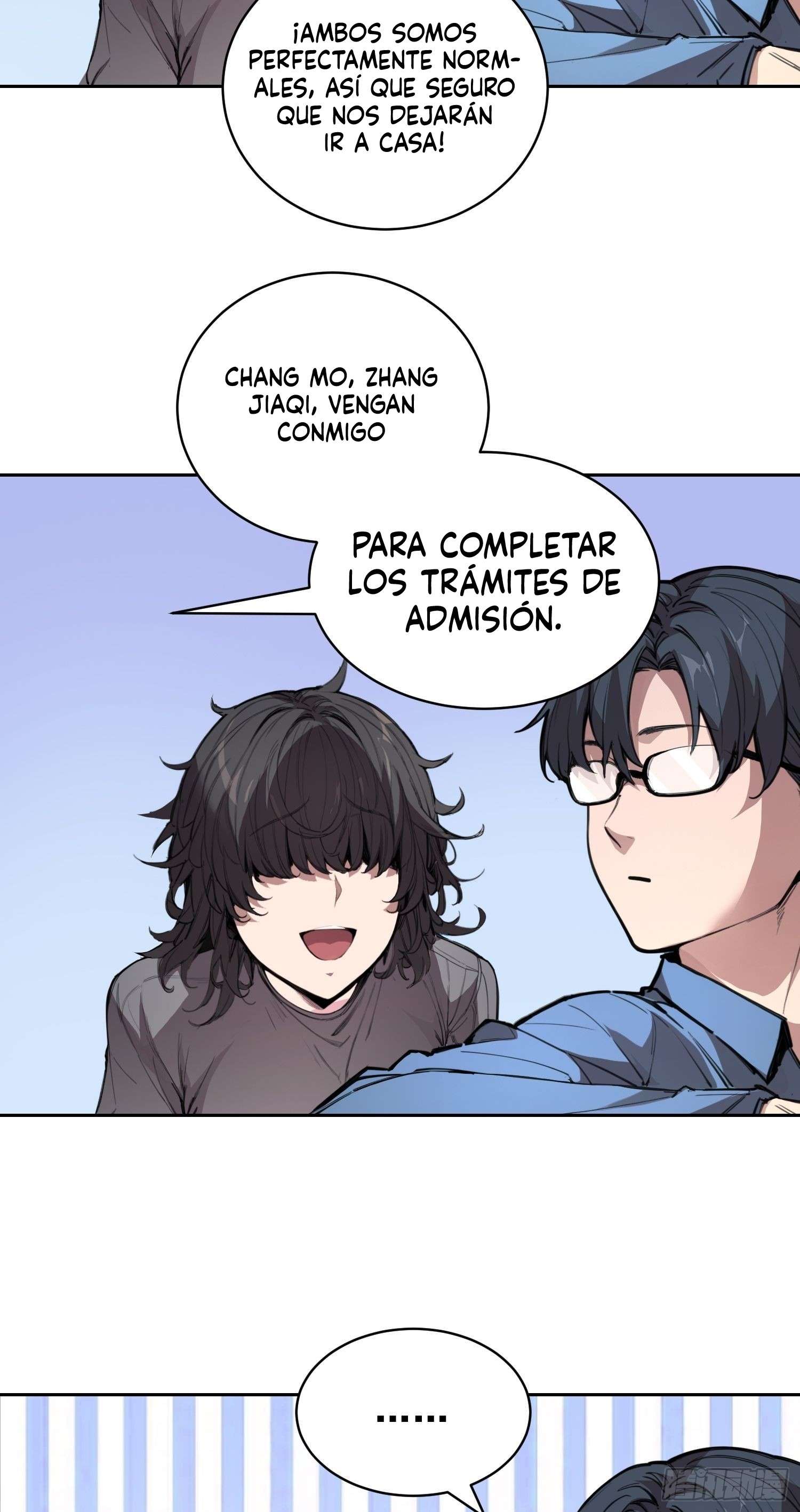 Trastornos del estado de animo Capitulo 8 página 35