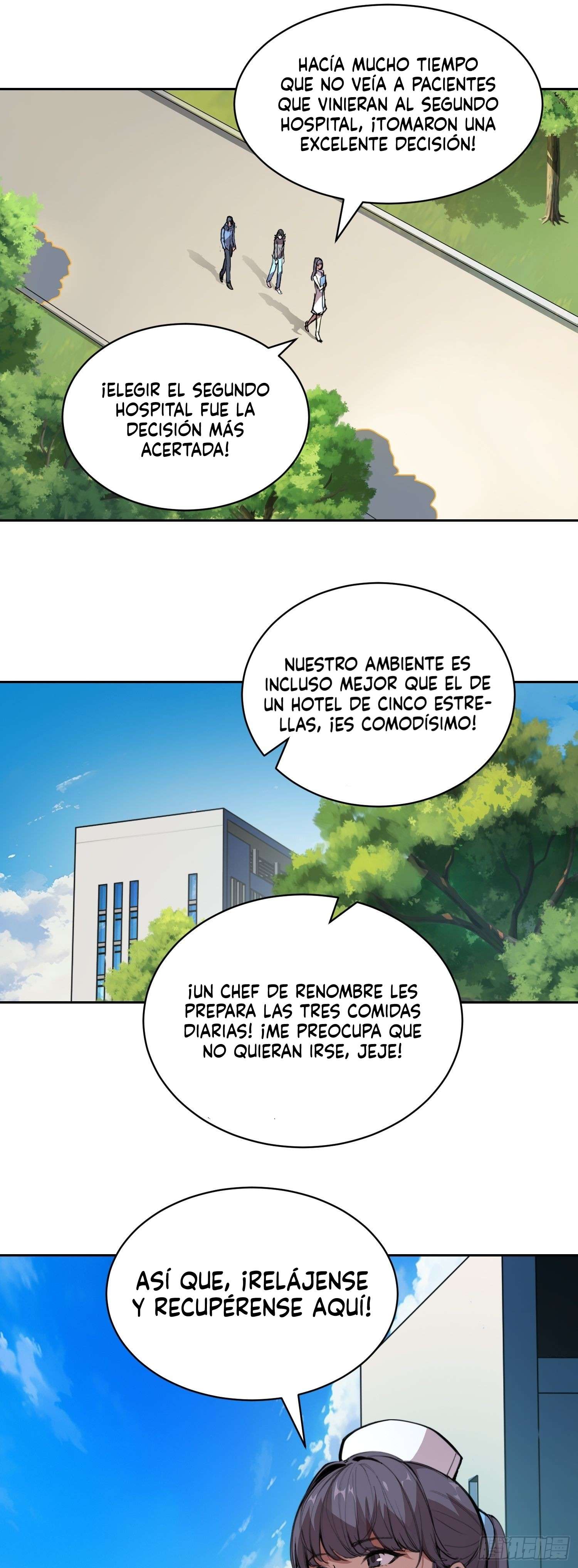 Trastornos del estado de animo Capitulo 8 página 37