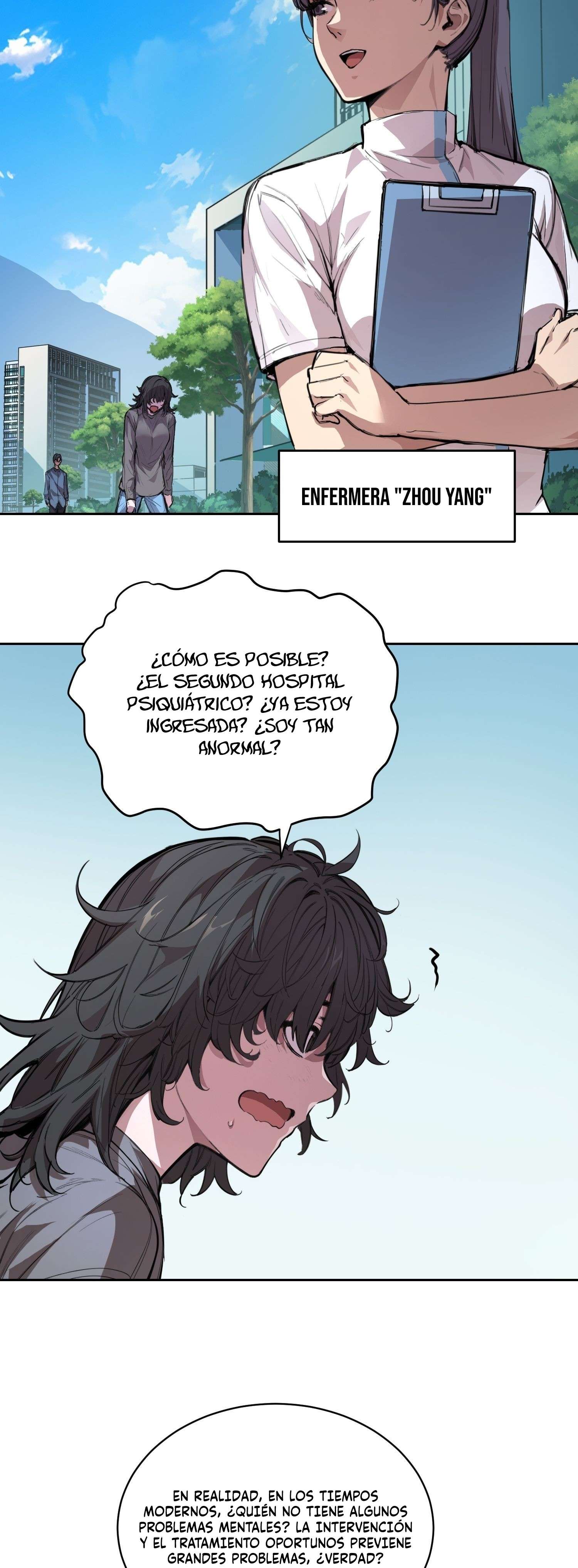 Trastornos del estado de animo Capitulo 8 página 38