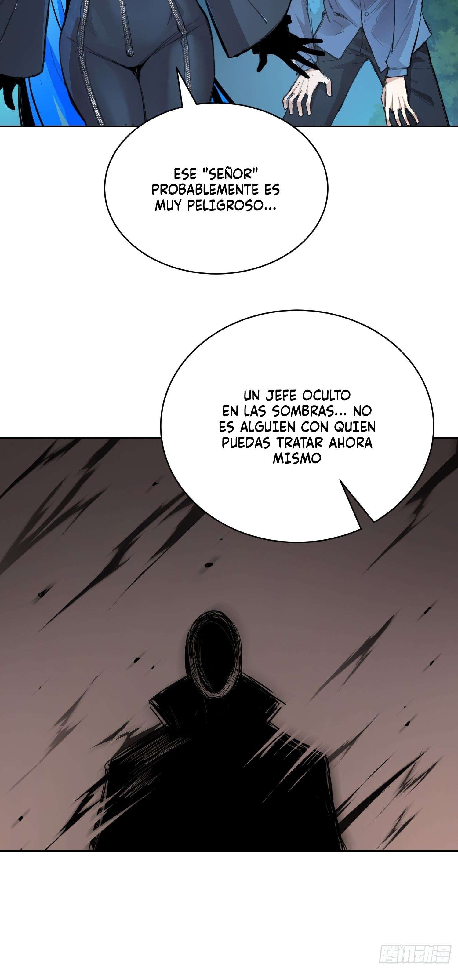 Trastornos del estado de animo Capitulo 8 página 4
