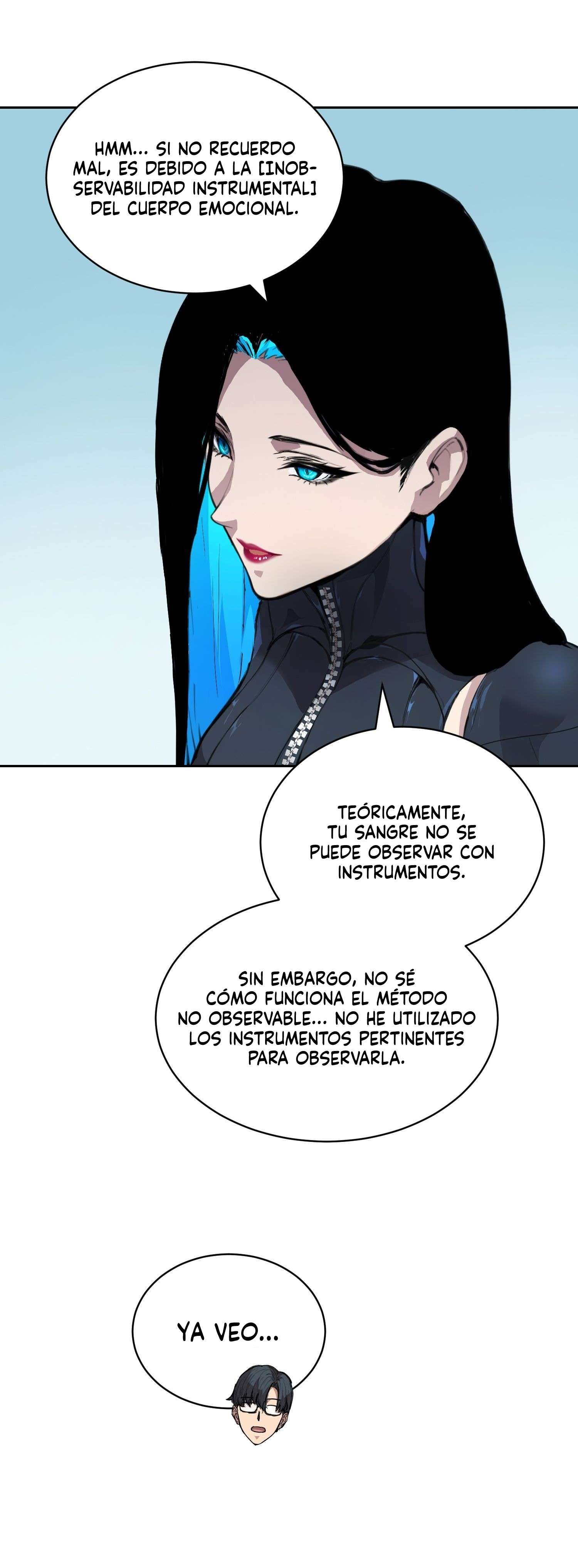 Trastornos del estado de animo Capitulo 8 página 40