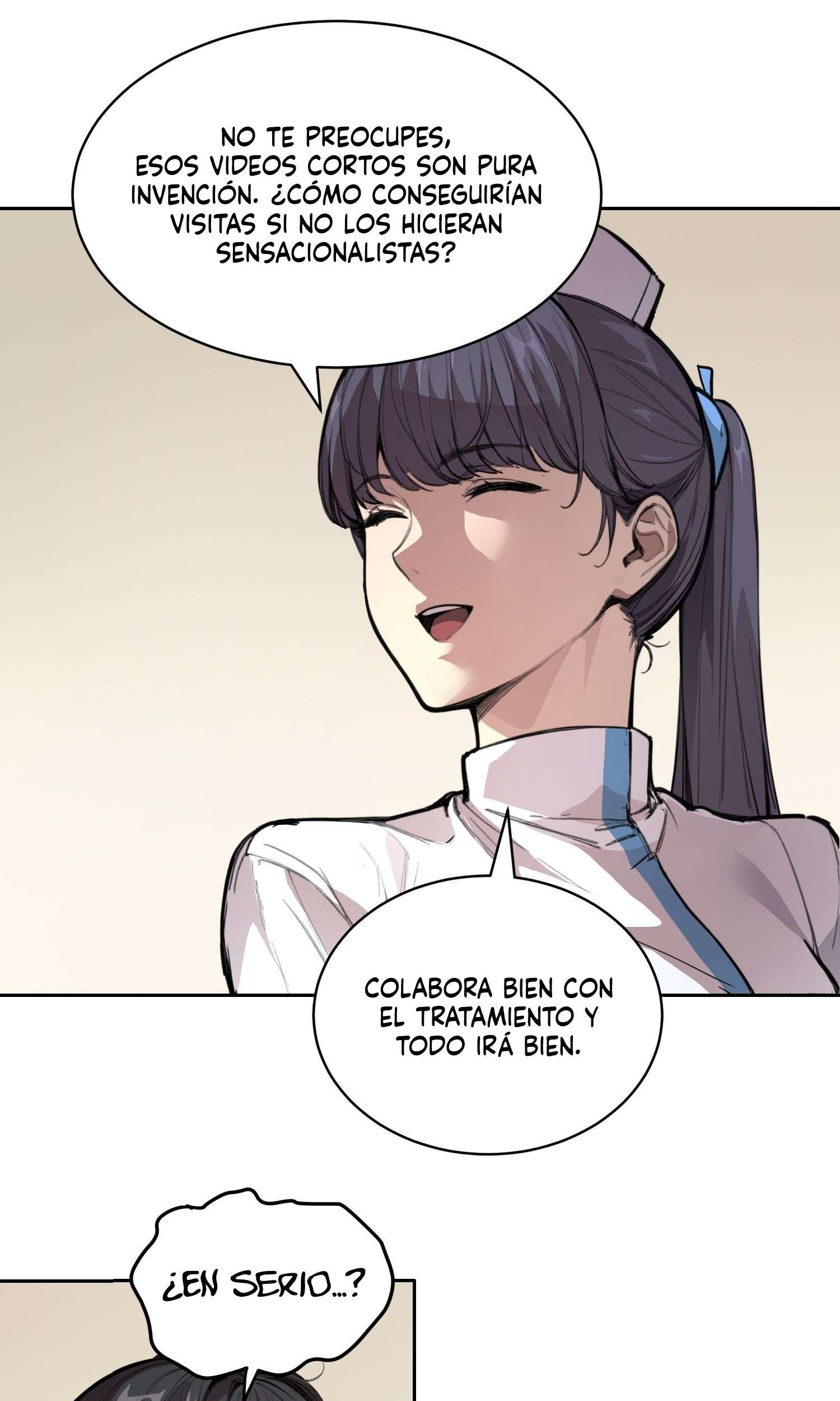 Trastornos del estado de animo Capitulo 8 página 45