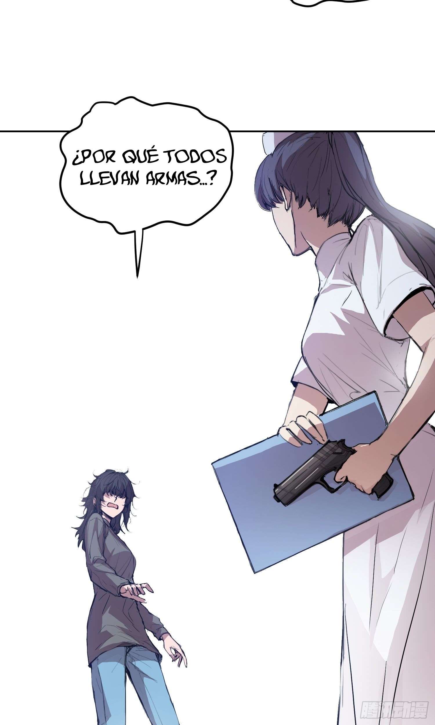 Trastornos del estado de animo Capitulo 8 página 47