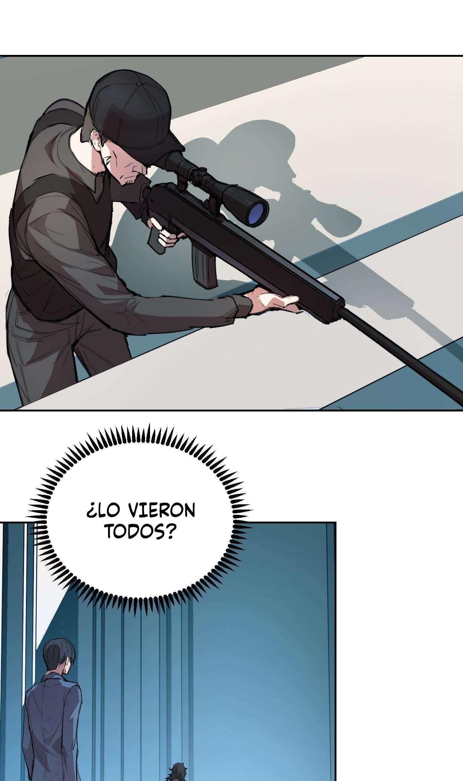 Trastornos del estado de animo Capitulo 8 página 49