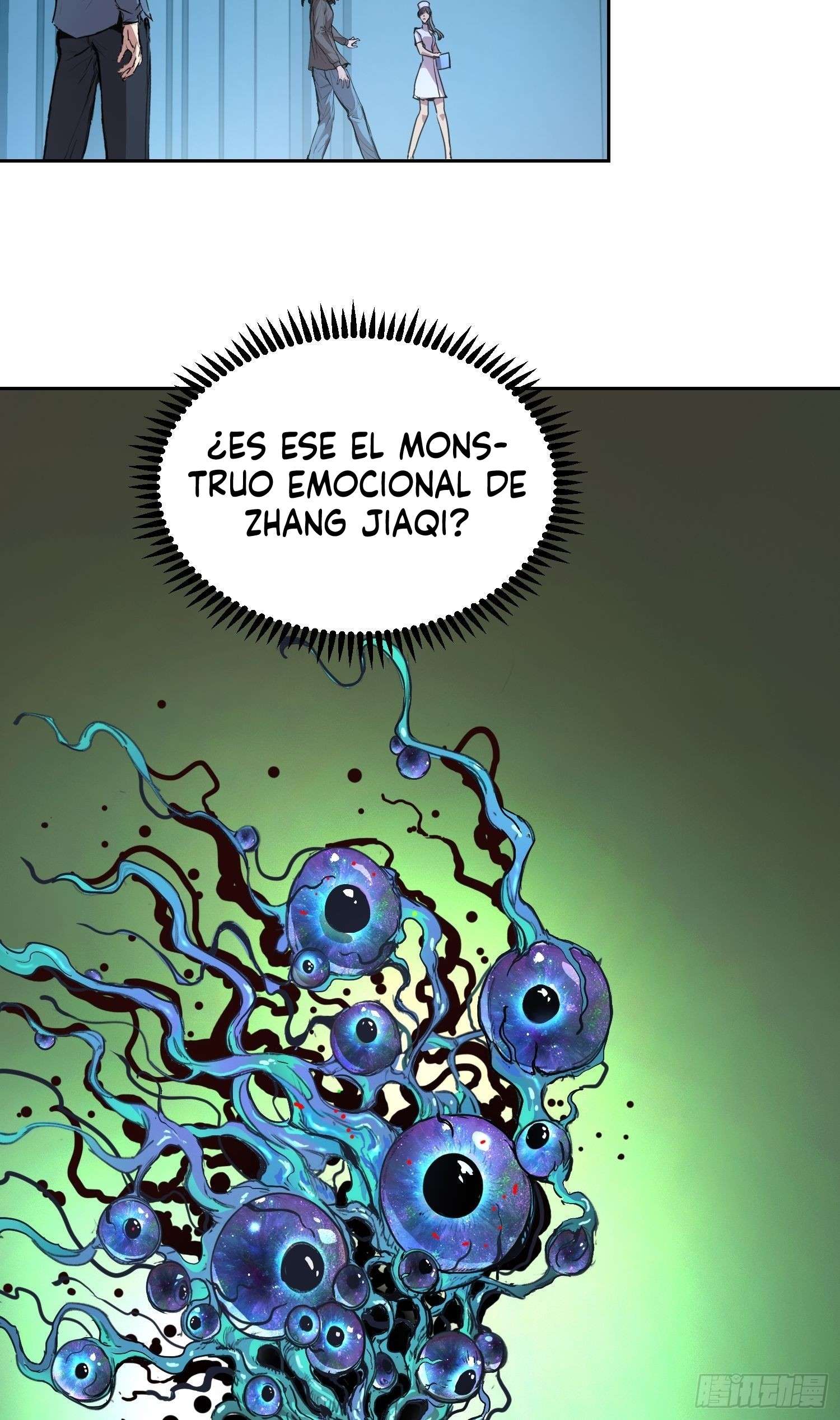 Trastornos del estado de animo Capitulo 8 página 50