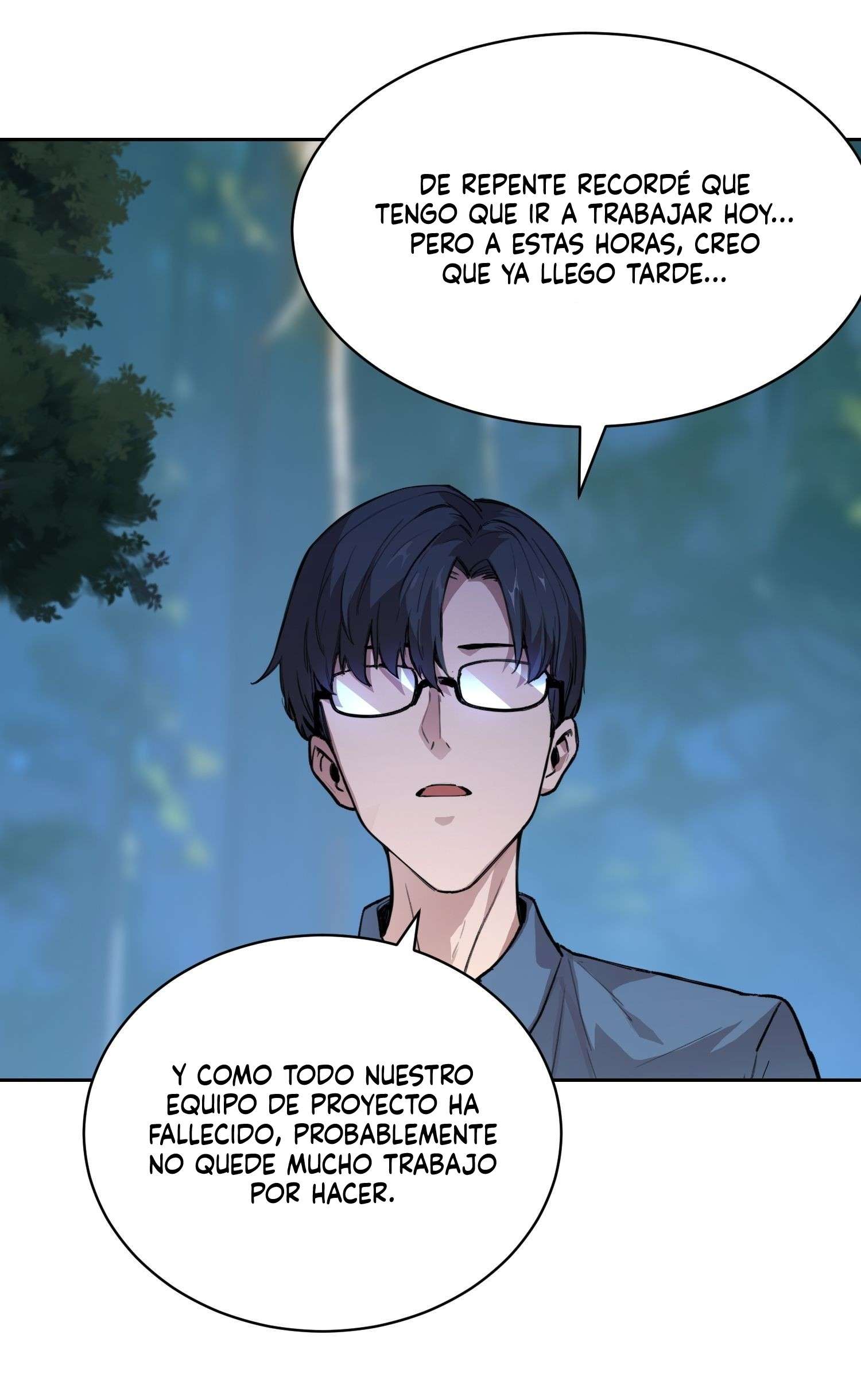 Trastornos del estado de animo Capitulo 8 página 6