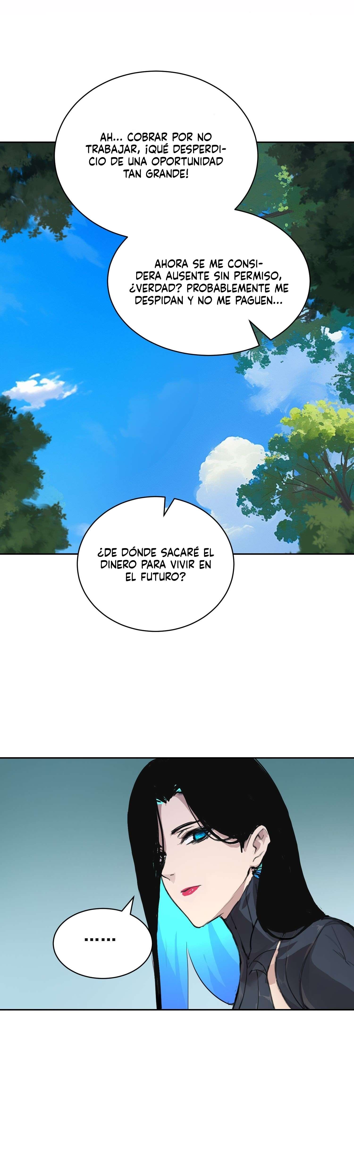 Trastornos del estado de animo Capitulo 8 página 7