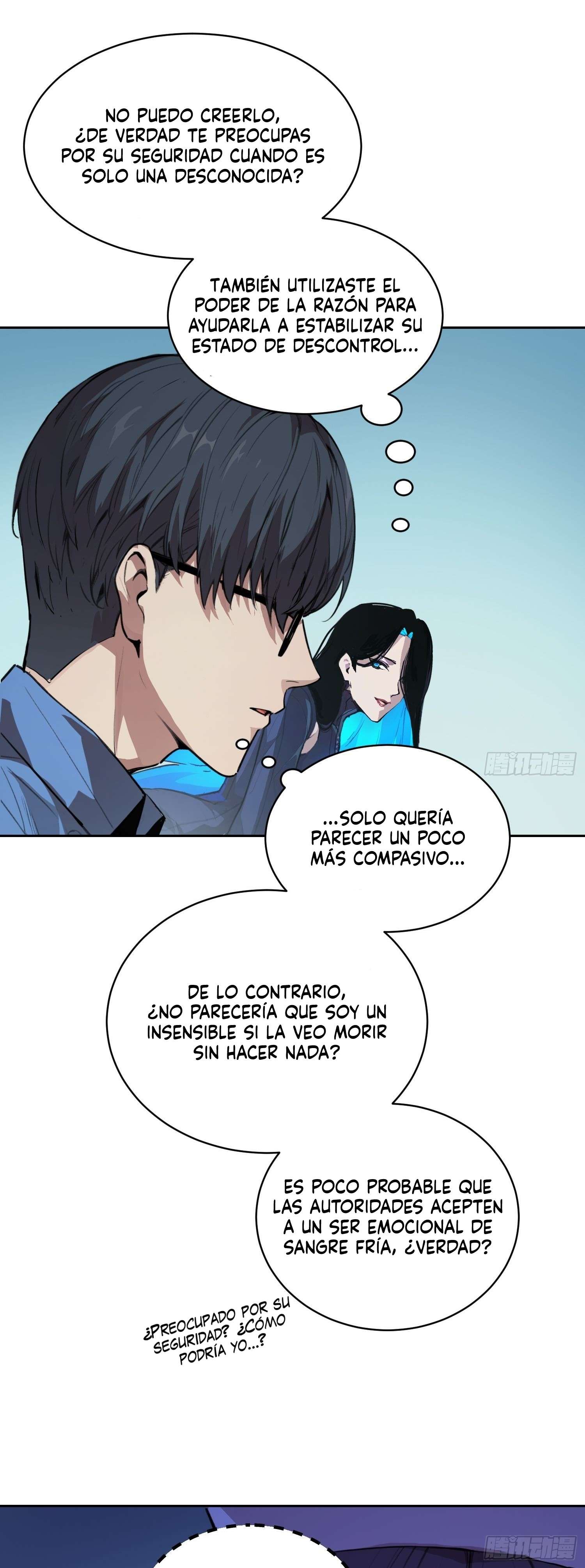 Trastornos del estado de animo Capitulo 9 página 12