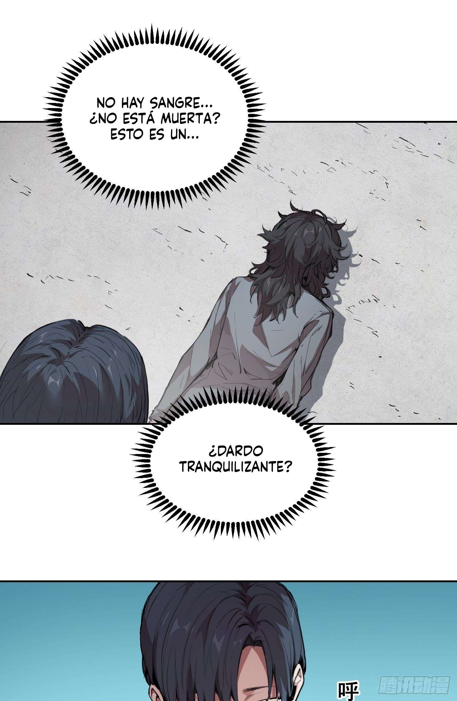 Trastornos del estado de animo Capitulo 9 página 19