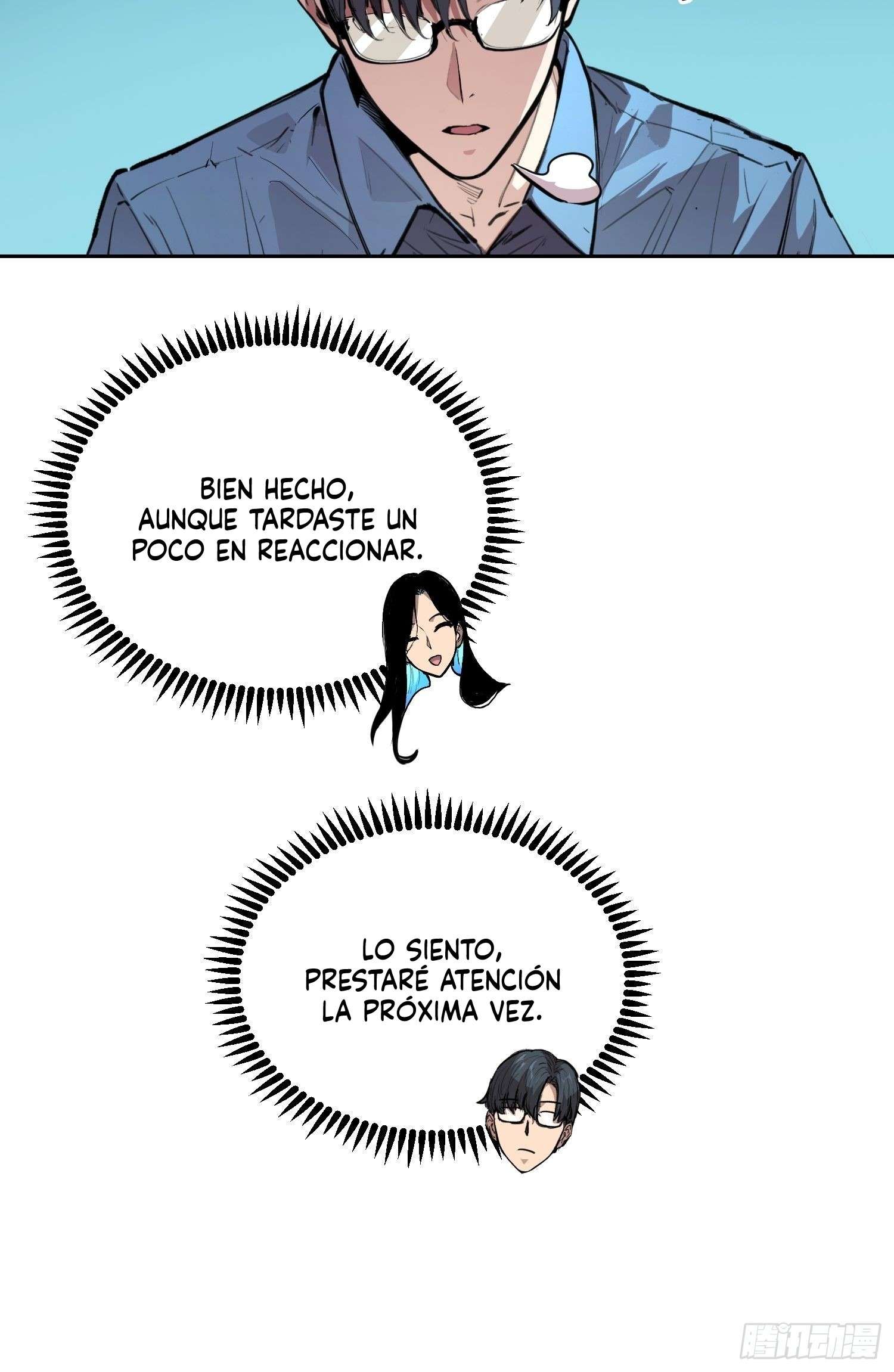 Trastornos del estado de animo Capitulo 9 página 20