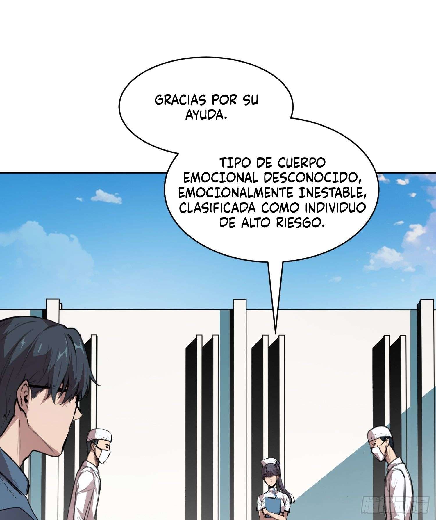 Trastornos del estado de animo Capitulo 9 página 21