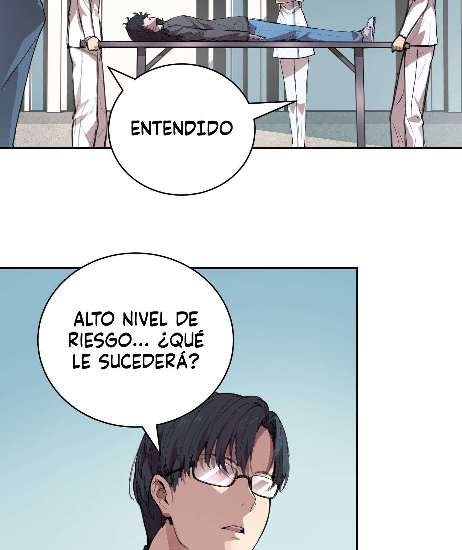Trastornos del estado de animo Capitulo 9 página 22