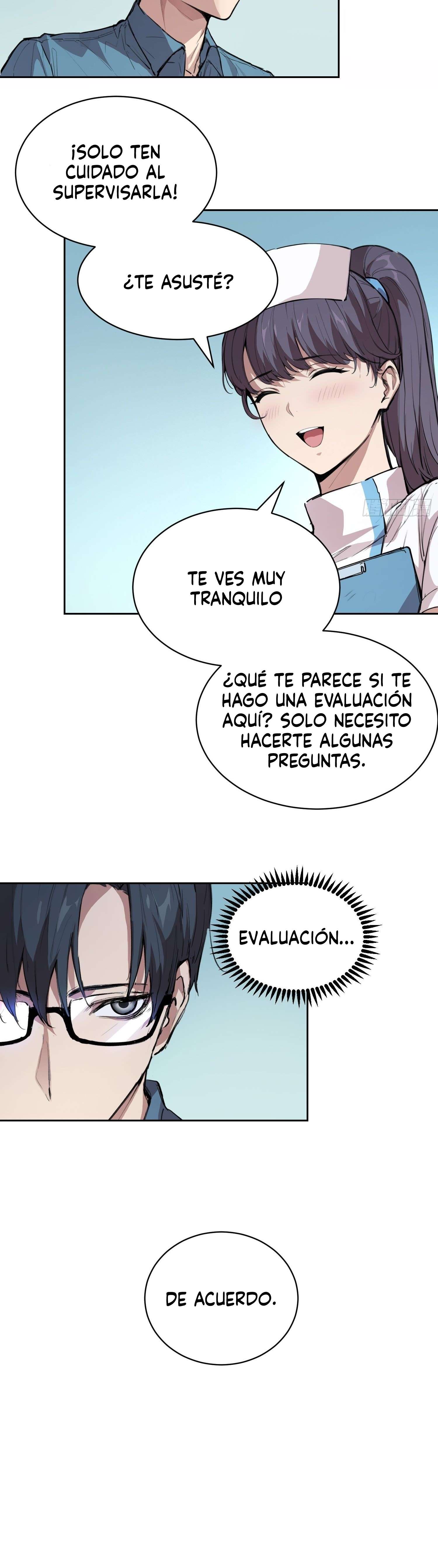 Trastornos del estado de animo Capitulo 9 página 23