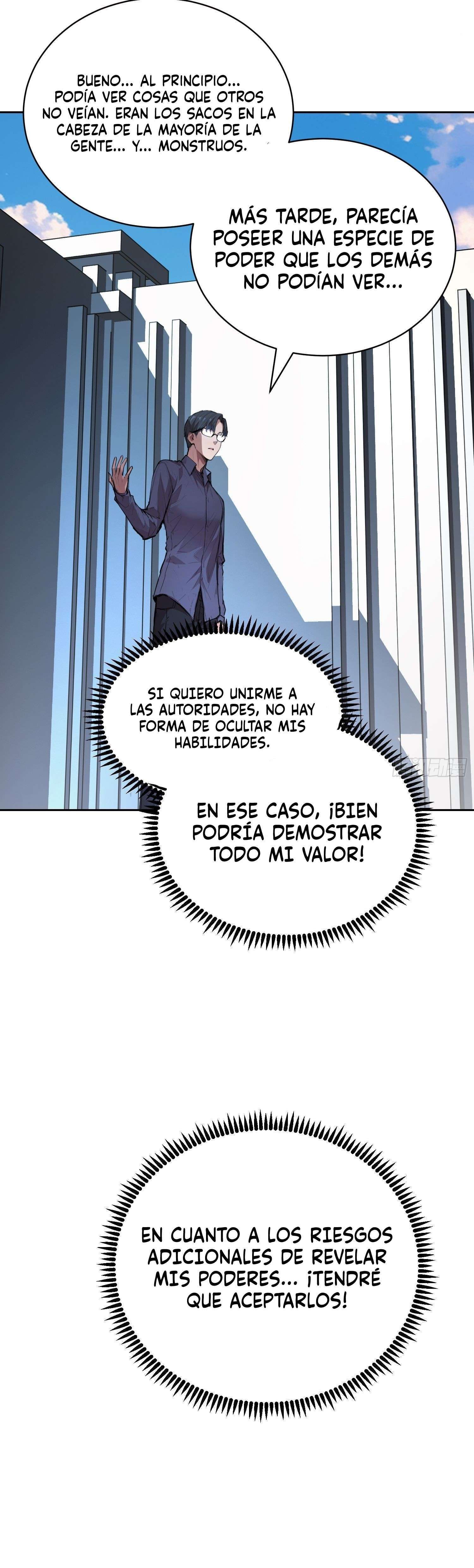 Trastornos del estado de animo Capitulo 9 página 25