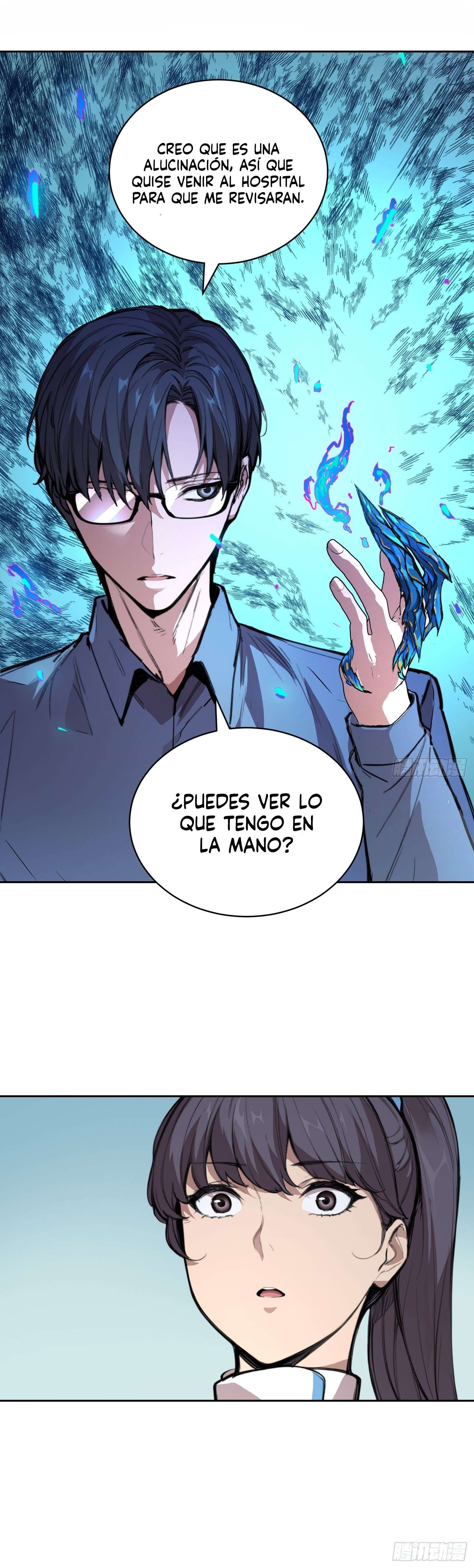 Trastornos del estado de animo Capitulo 9 página 26
