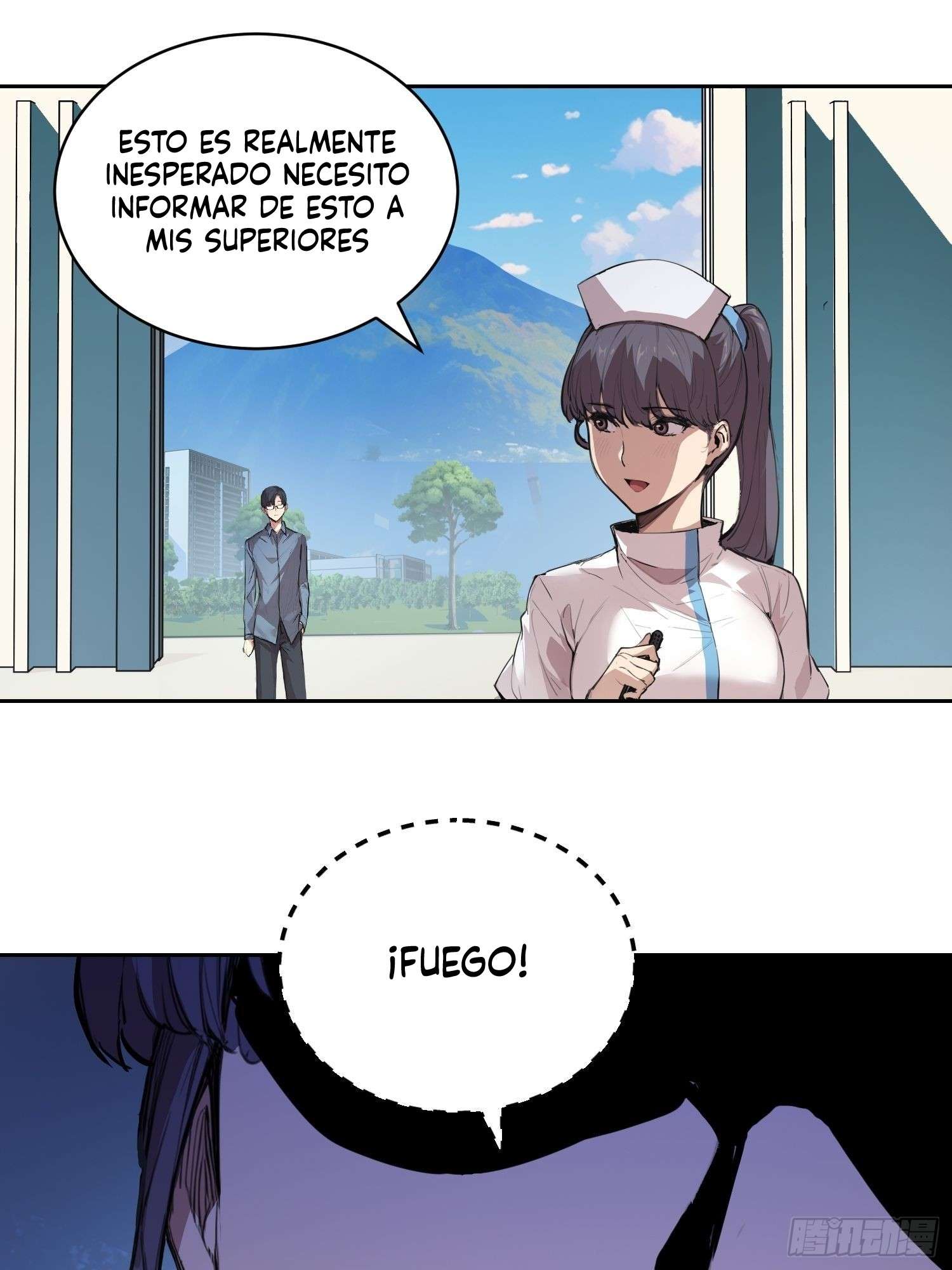 Trastornos del estado de animo Capitulo 9 página 27