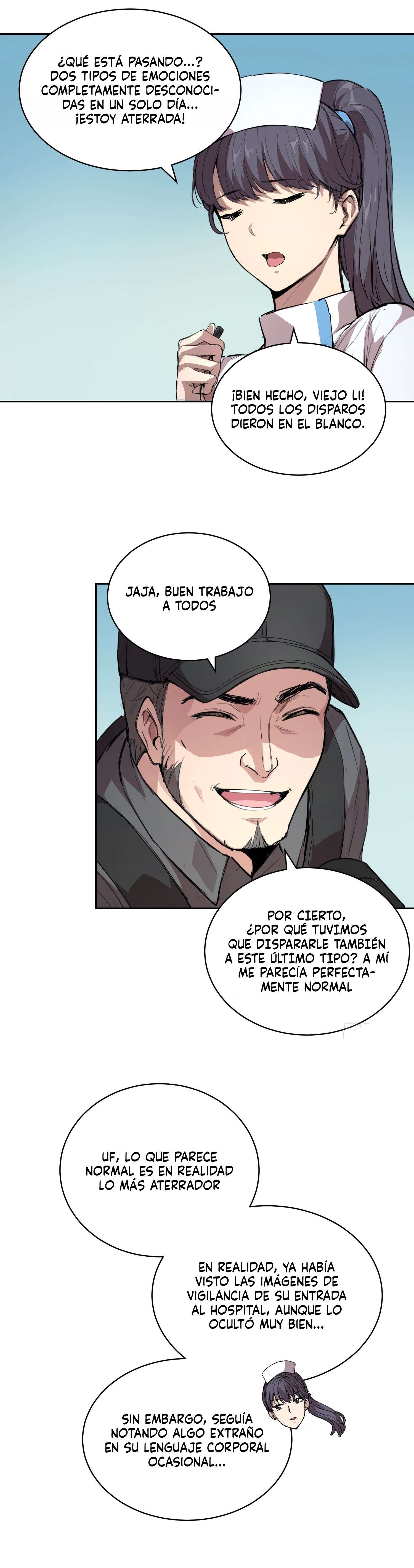 Trastornos del estado de animo Capitulo 9 página 32