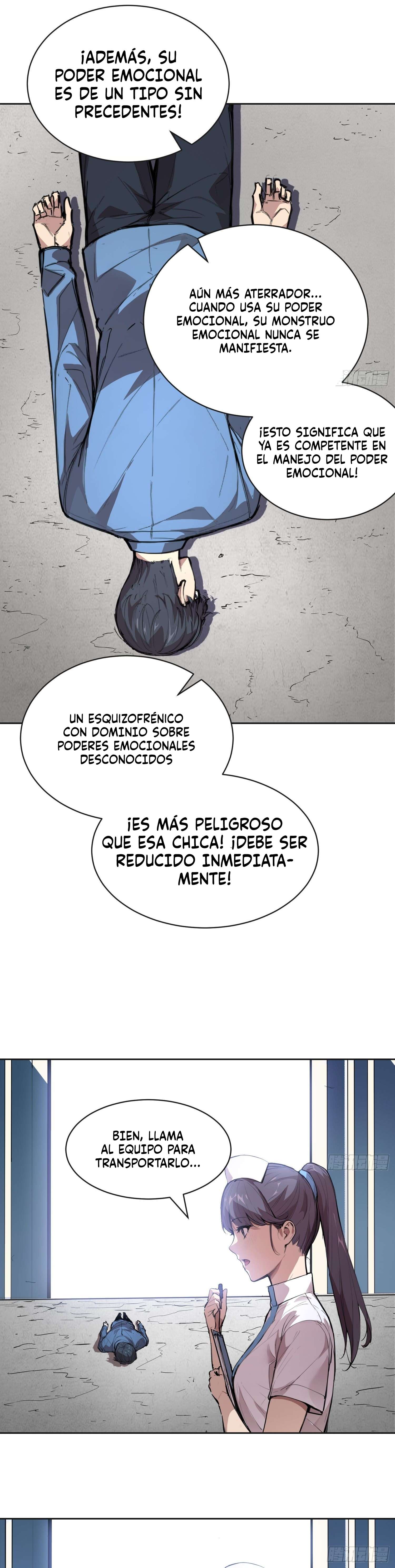 Trastornos del estado de animo Capitulo 9 página 34