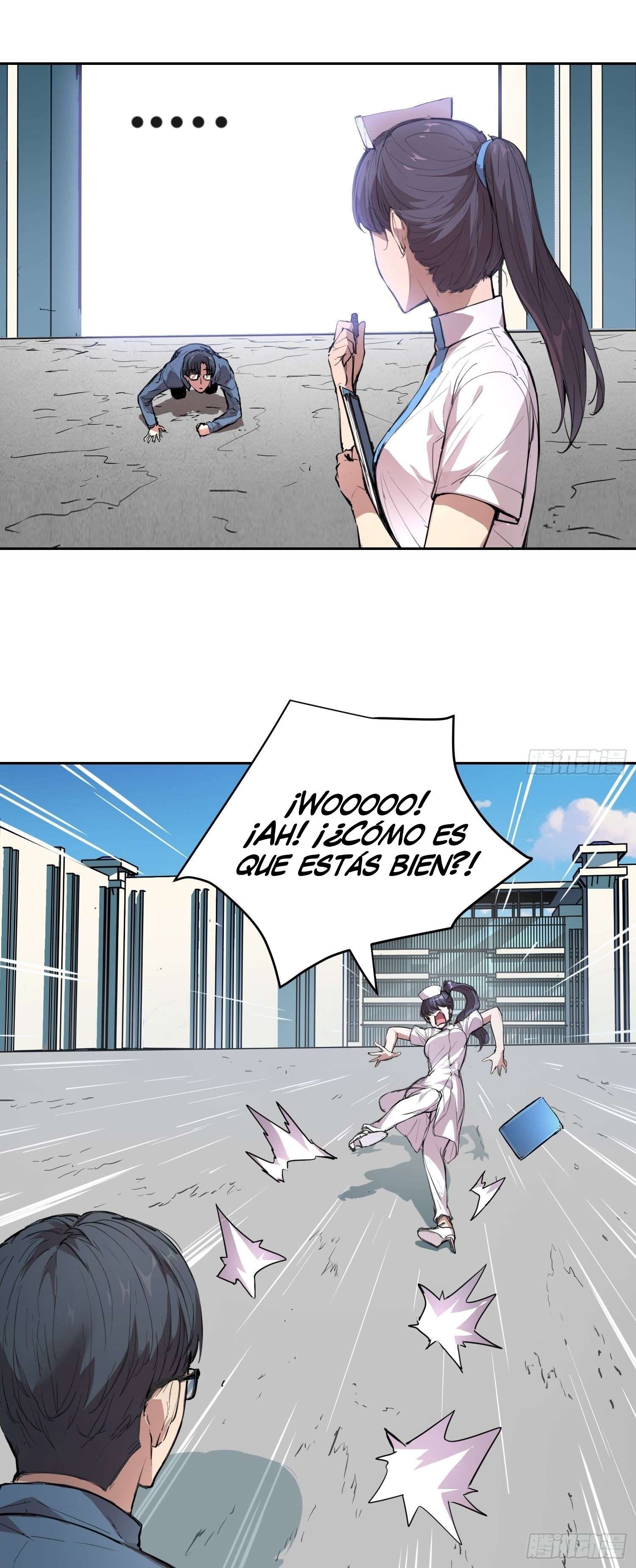 Trastornos del estado de animo Capitulo 9 página 36