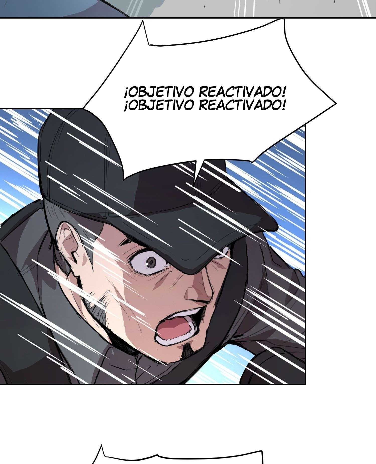 Trastornos del estado de animo Capitulo 9 página 37