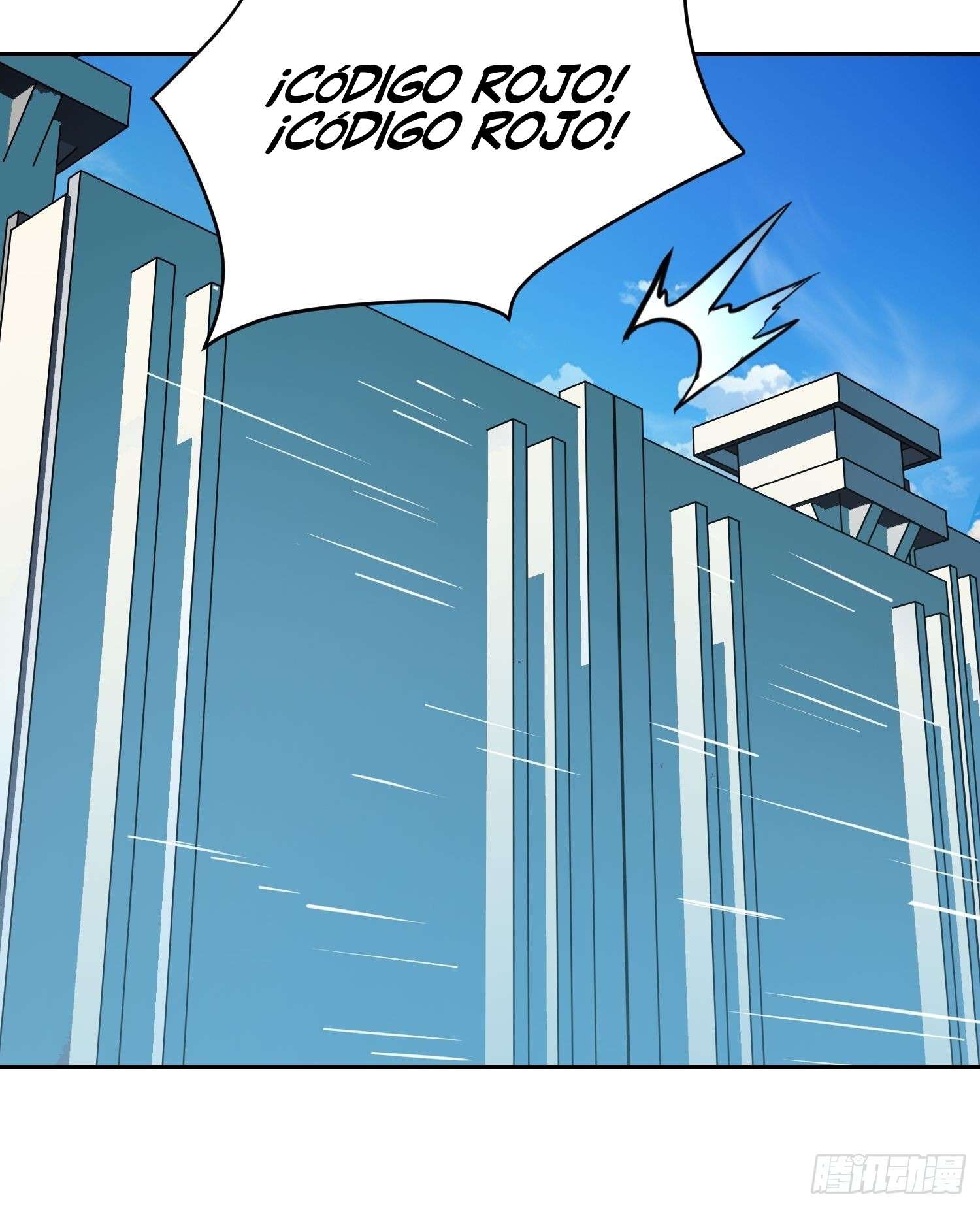 Trastornos del estado de animo Capitulo 9 página 38