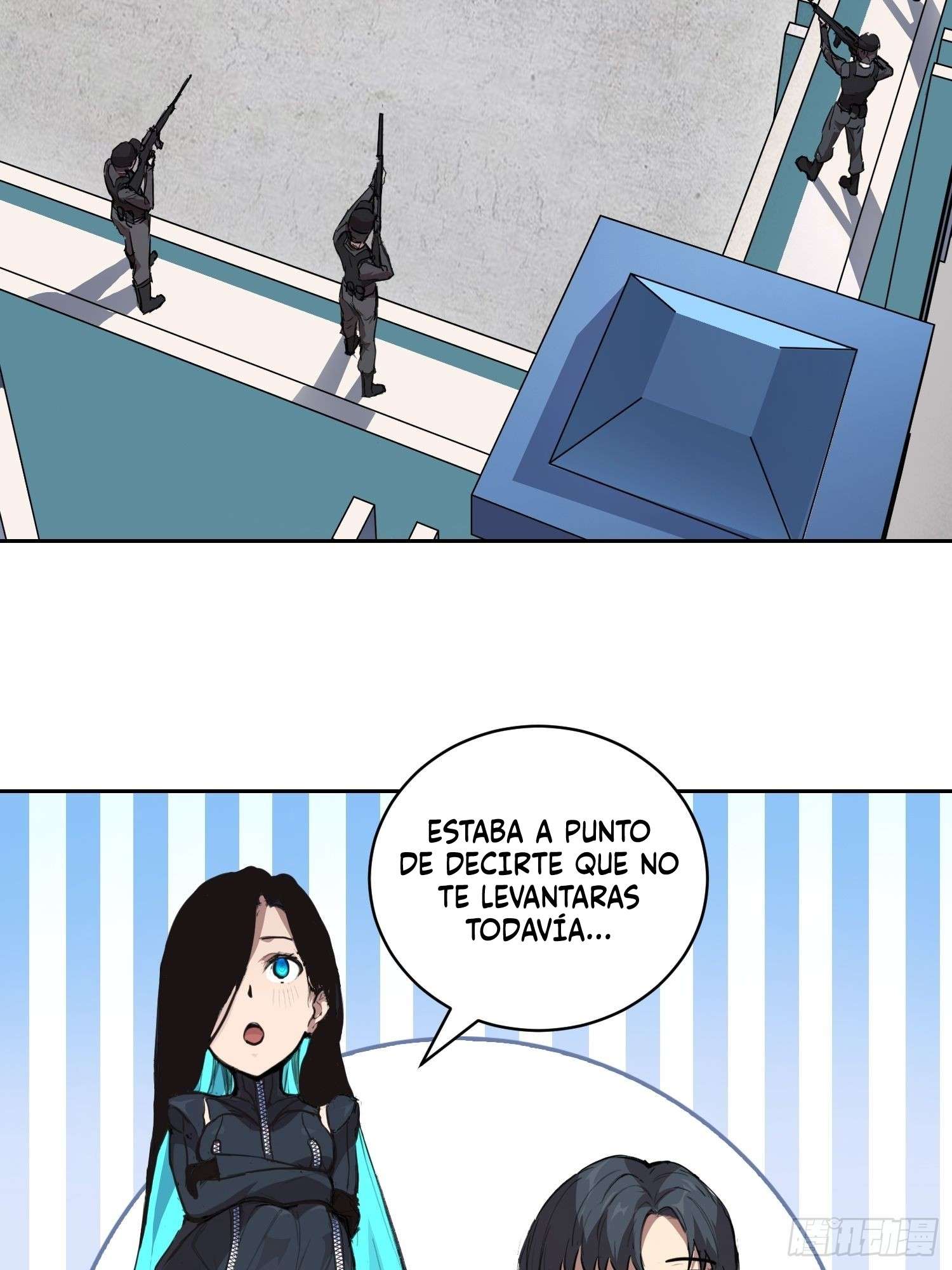 Trastornos del estado de animo Capitulo 9 página 41