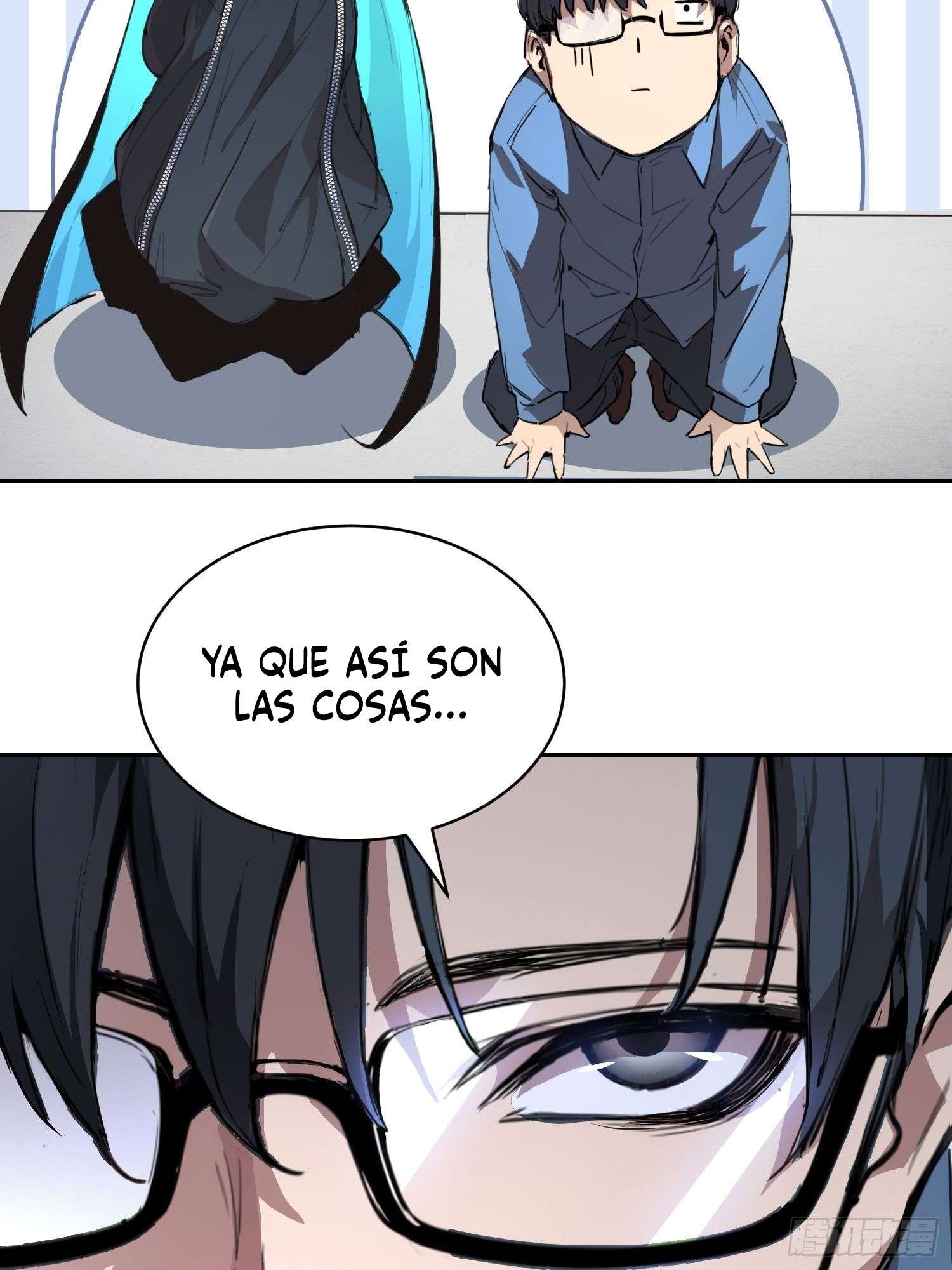 Trastornos del estado de animo Capitulo 9 página 42